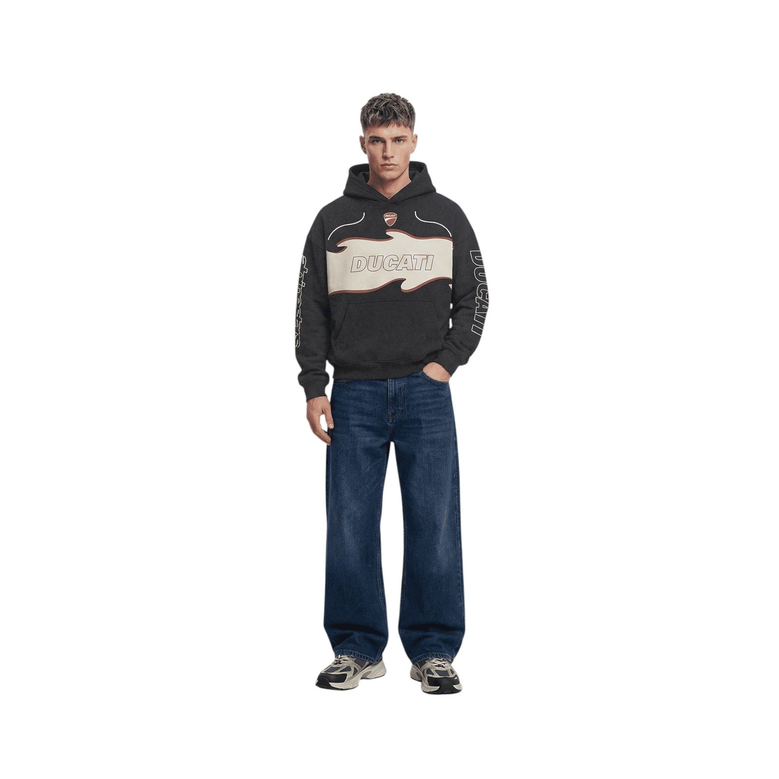 Ducati_Nitro_Racing_Oversized_Hoodie_-_Alpinestars_Edition-05.jpg