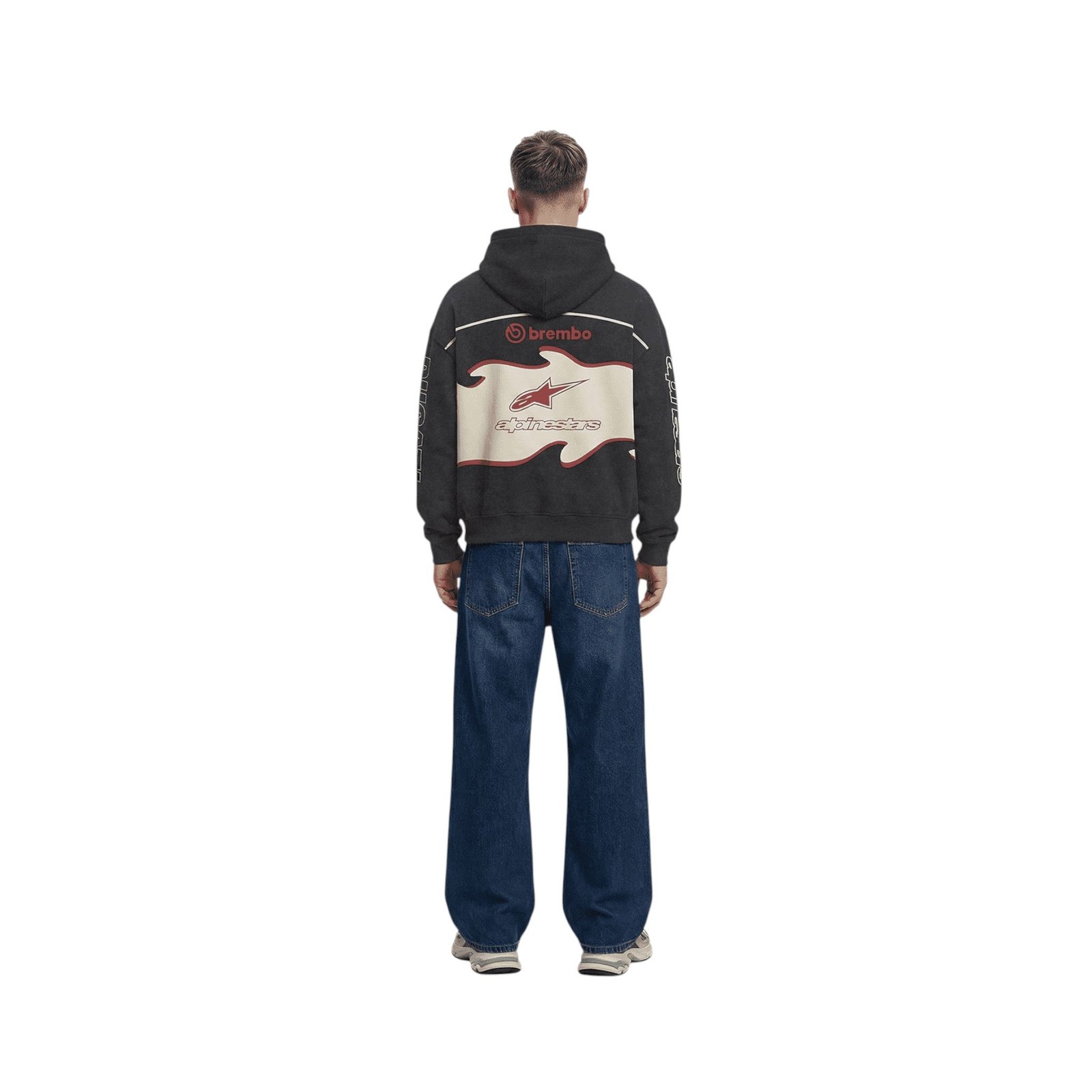 Ducati_Nitro_Racing_Oversized_Hoodie_-_Alpinestars_Edition-07.jpg