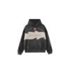 Ducati “Nitro” Racing Oversized Hoodie – Alpinestars Edition – SpeedX Racegear product photo