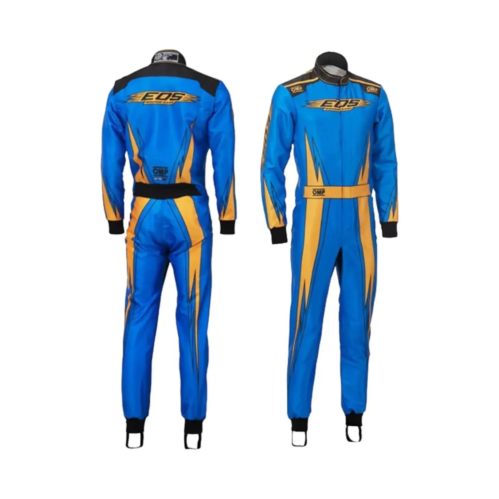 EOS_OMP_RACE_SUIT_2021_-_Speedxcrafts-5172382.jpg