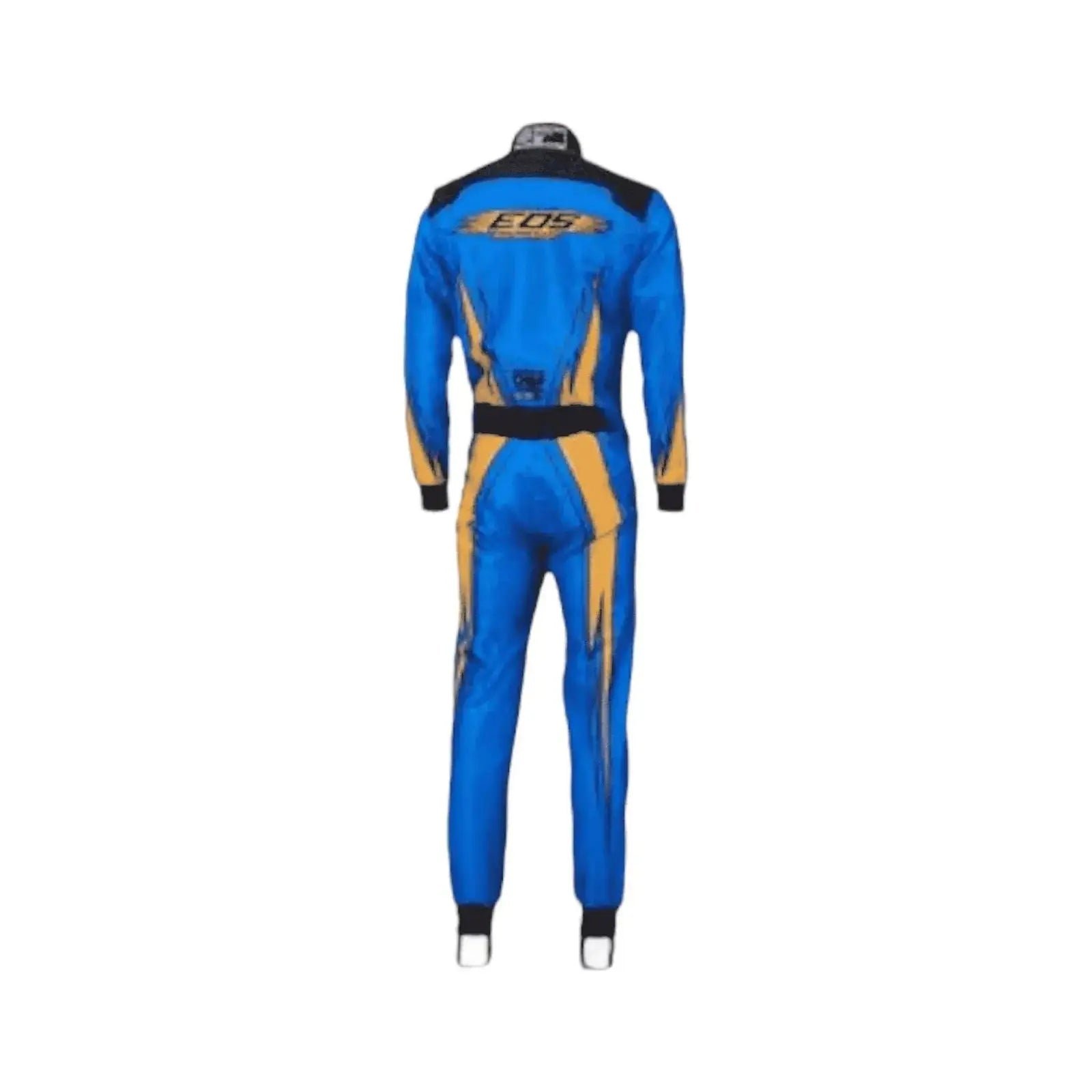 EOS_OMP_RACE_SUIT_2021_-_Speedxcrafts-5172384.jpg