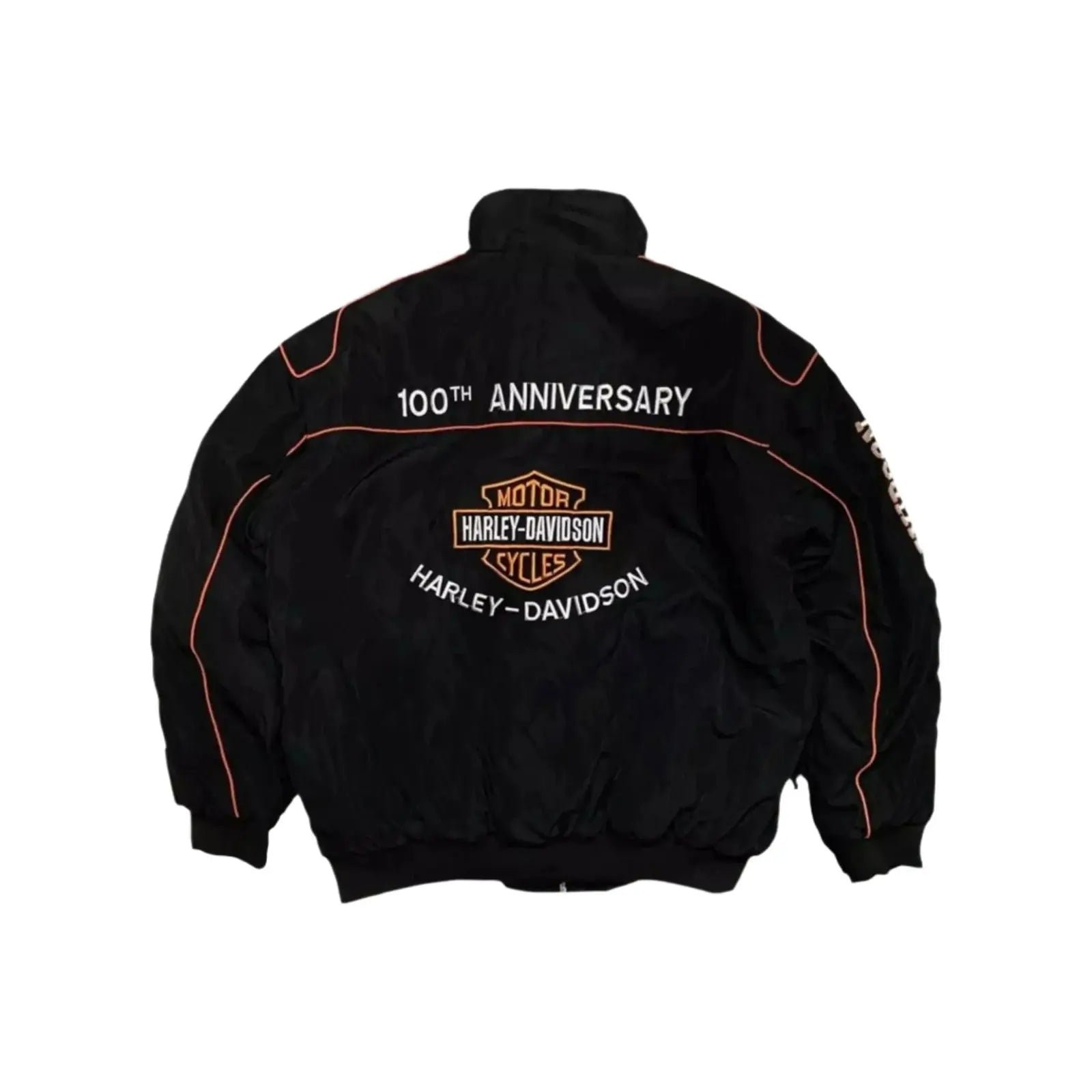 Exclusive_Limited_Edition_Harley_Davidson_Retro_F1_Racing_Jacket-02.jpg