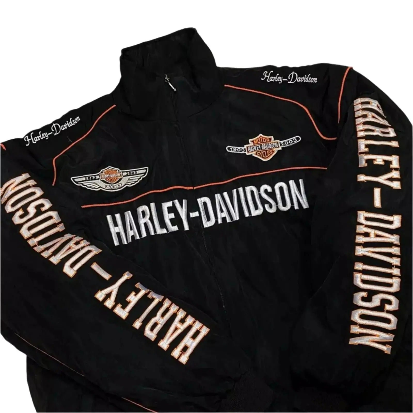 Exclusive_Limited_Edition_Harley_Davidson_Retro_F1_Racing_Jacket-03.jpg