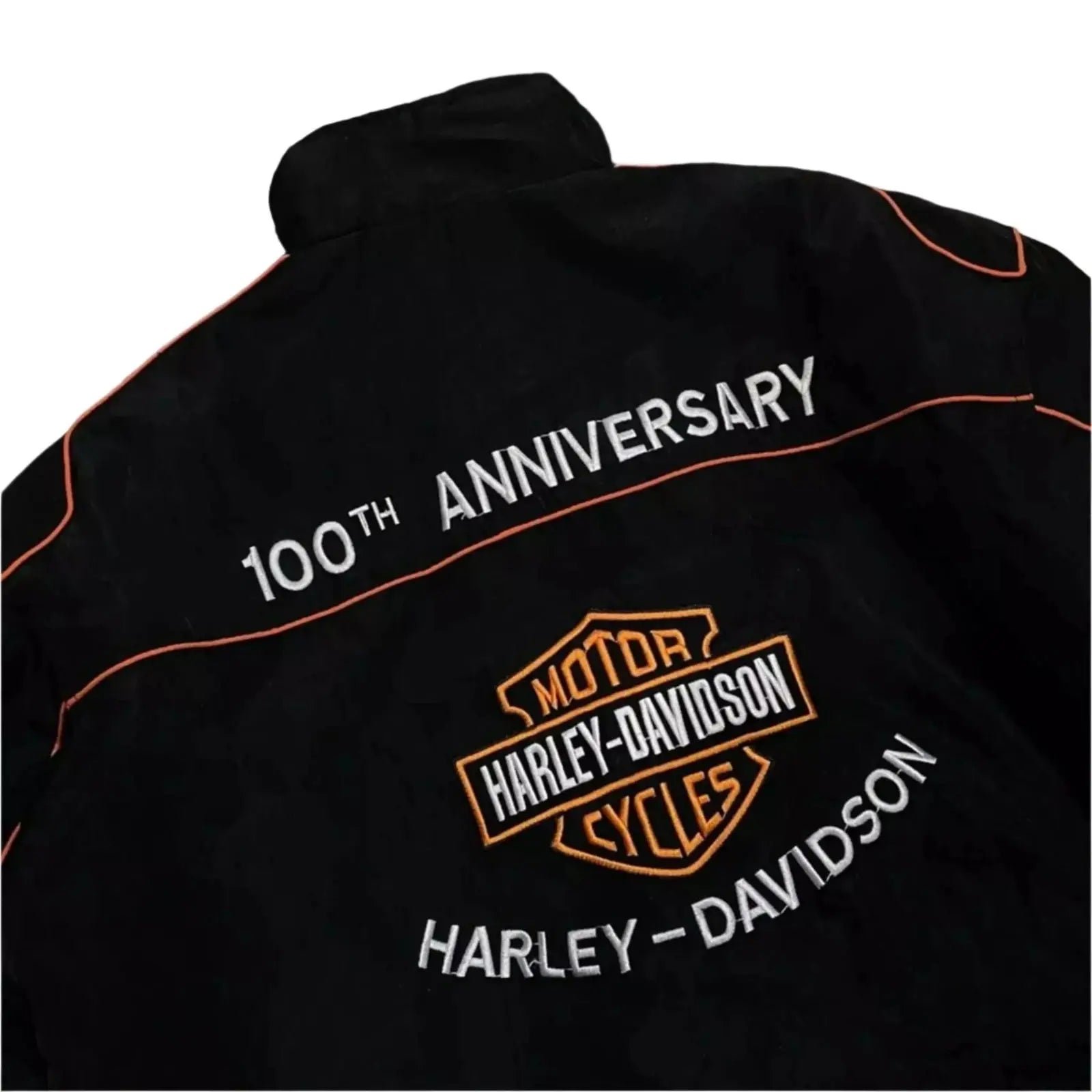 Exclusive_Limited_Edition_Harley_Davidson_Retro_F1_Racing_Jacket-04.jpg