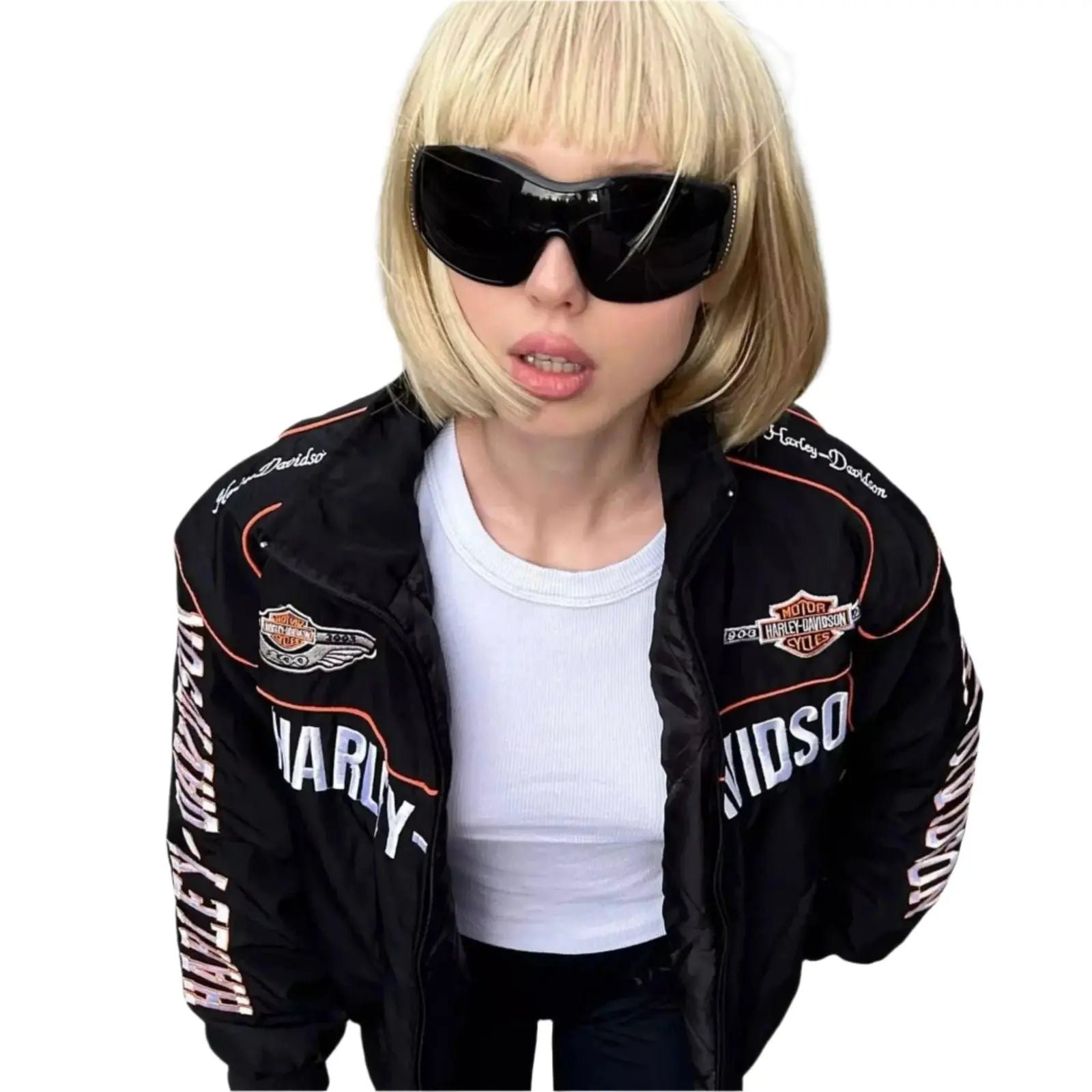 Exclusive_Limited_Edition_Harley_Davidson_Retro_F1_Racing_Jacket-05.jpg