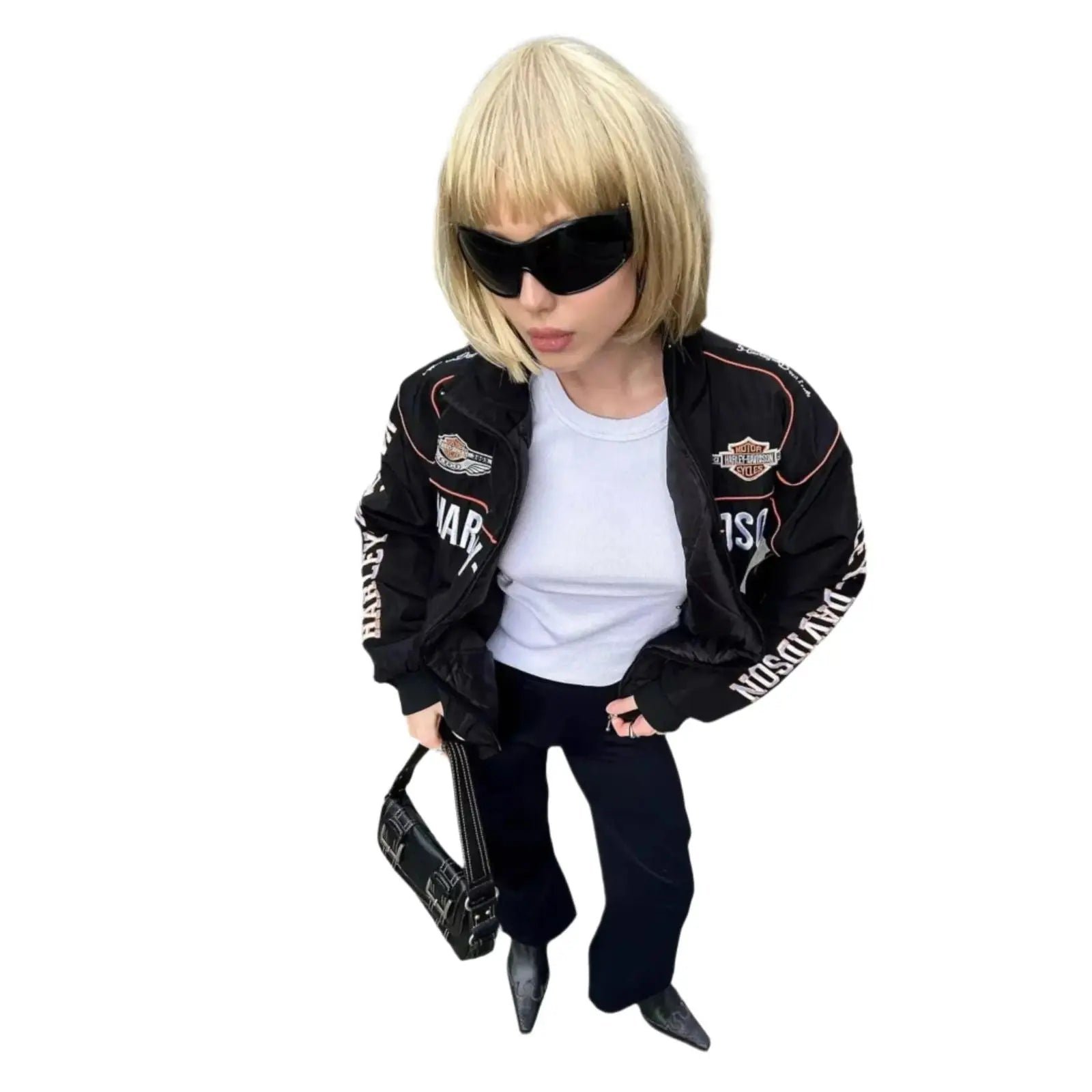 Exclusive_Limited_Edition_Harley_Davidson_Retro_F1_Racing_Jacket-06.jpg