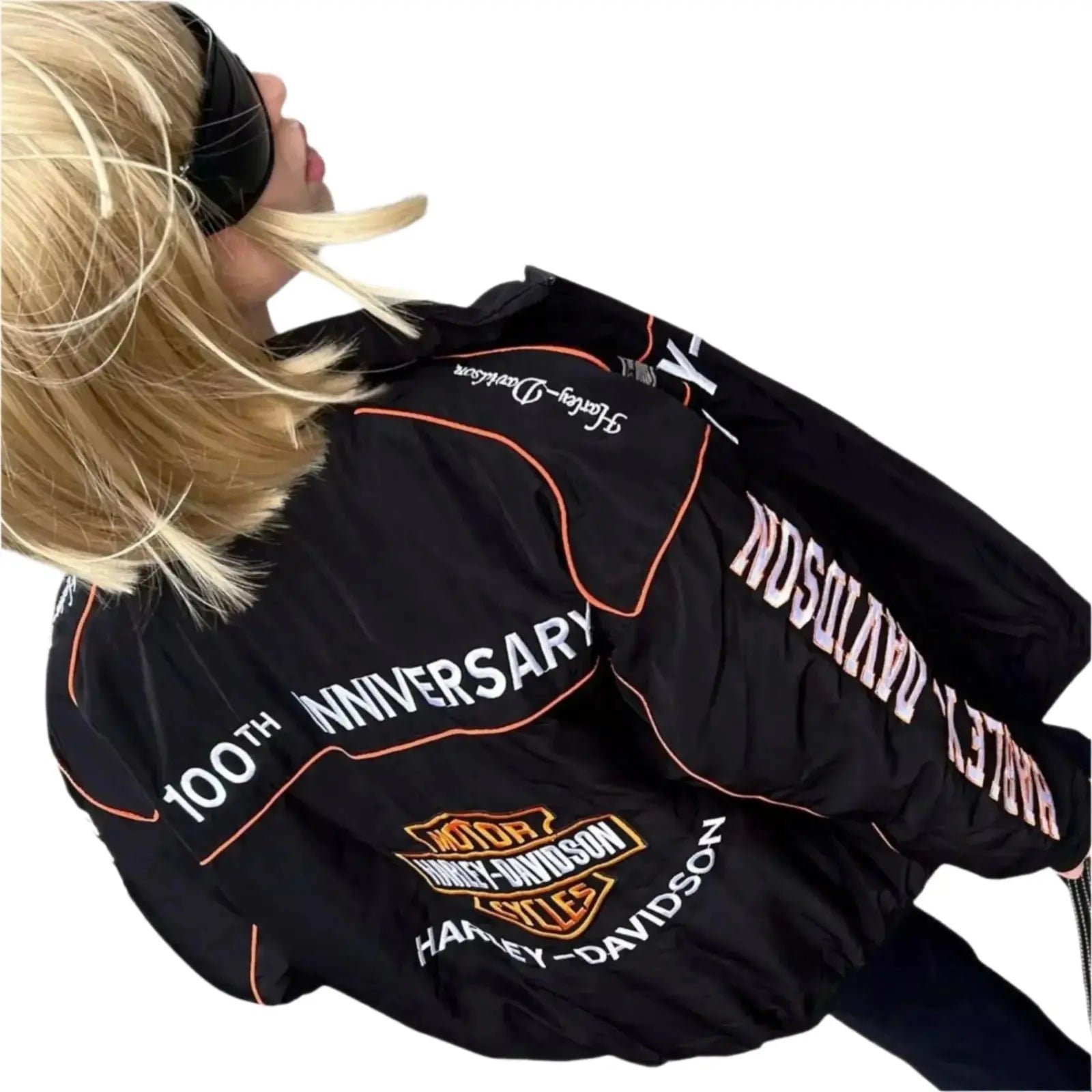 Exclusive_Limited_Edition_Harley_Davidson_Retro_F1_Racing_Jacket-07.jpg