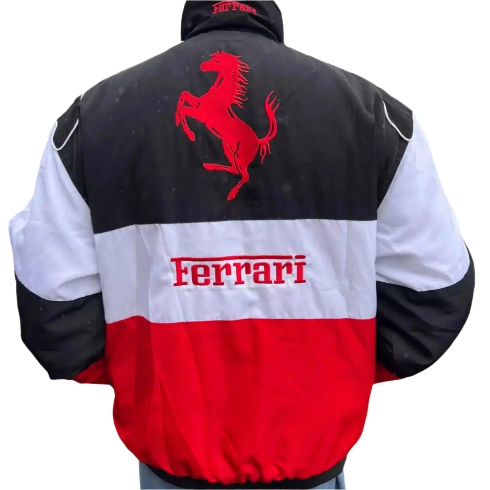 F1_Ferrari_Racing_Bomber_Jacket-02.jpg