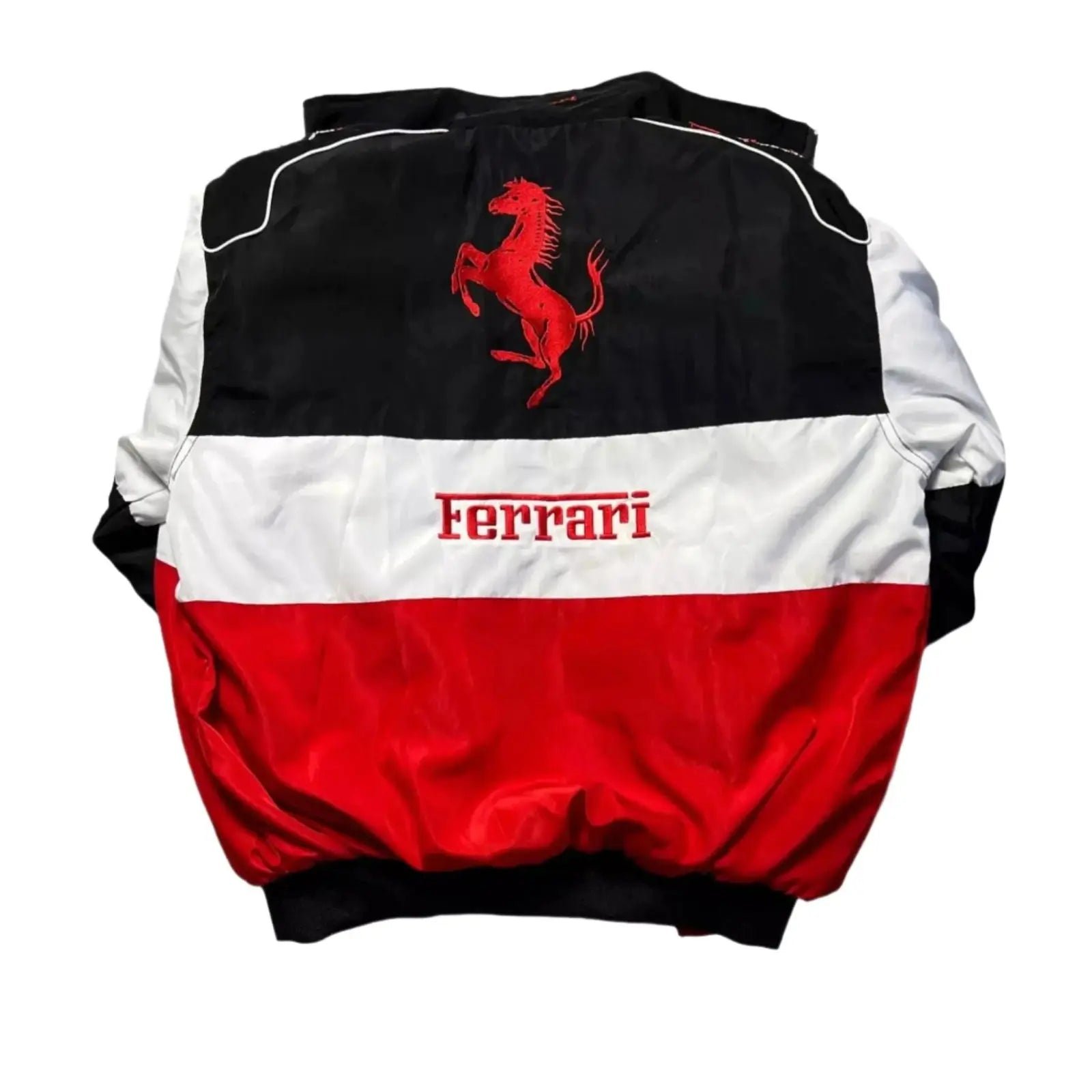 F1_Ferrari_Racing_Bomber_Jacket-04.jpg