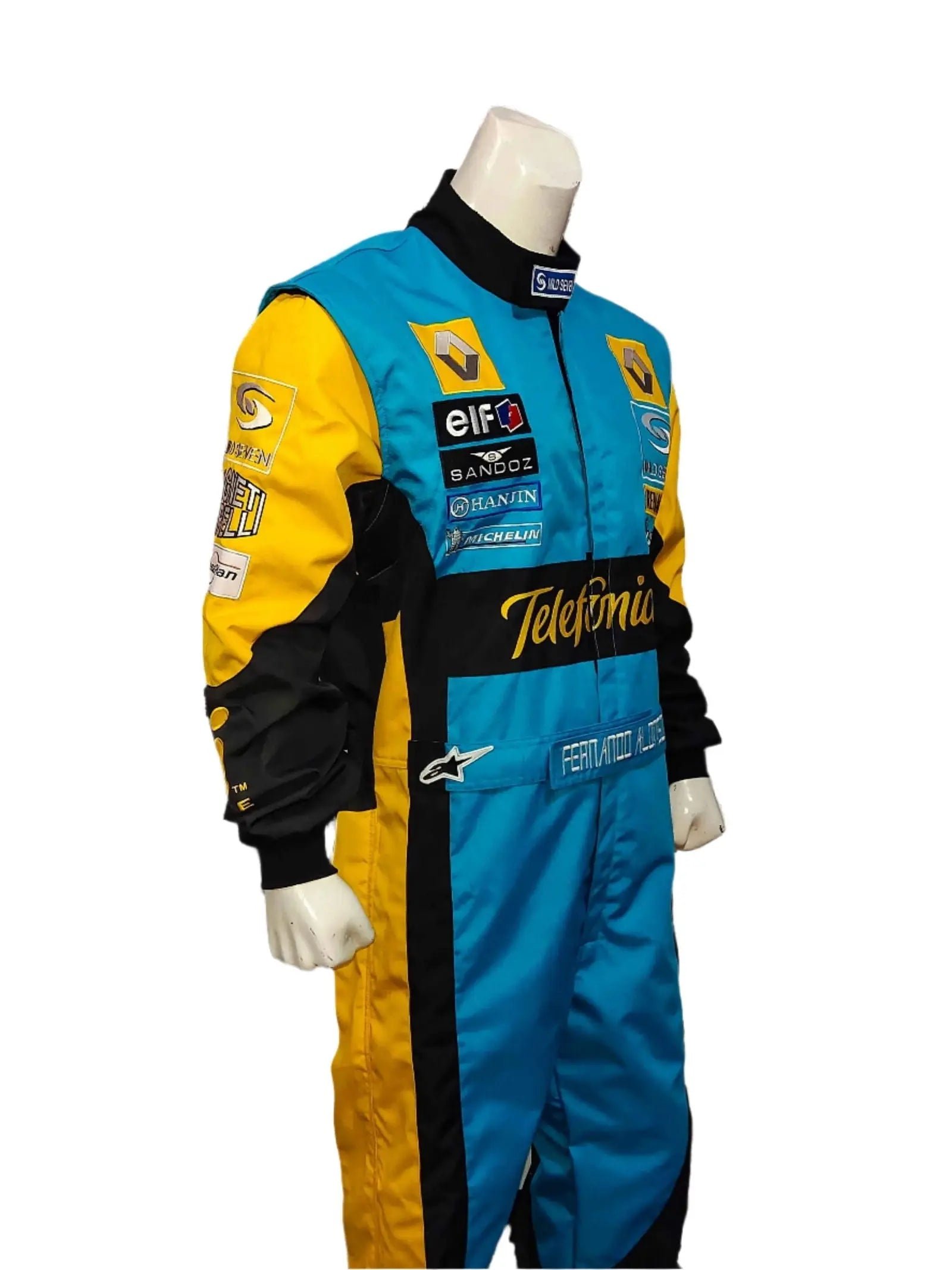 Fernando_Alonso_2006_F1_Replica_Embroidered_Racing_Suit_Renault_F1-001.jpg