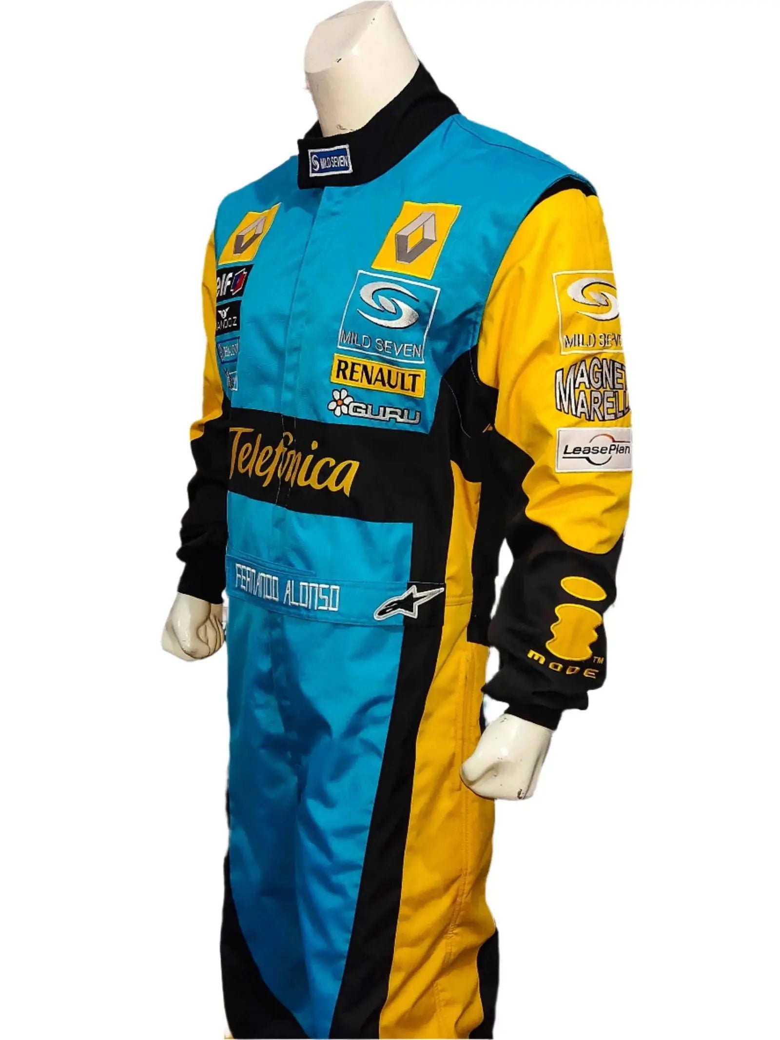 Fernando_Alonso_2006_F1_Replica_Embroidered_Racing_Suit_Renault_F1-002.jpg
