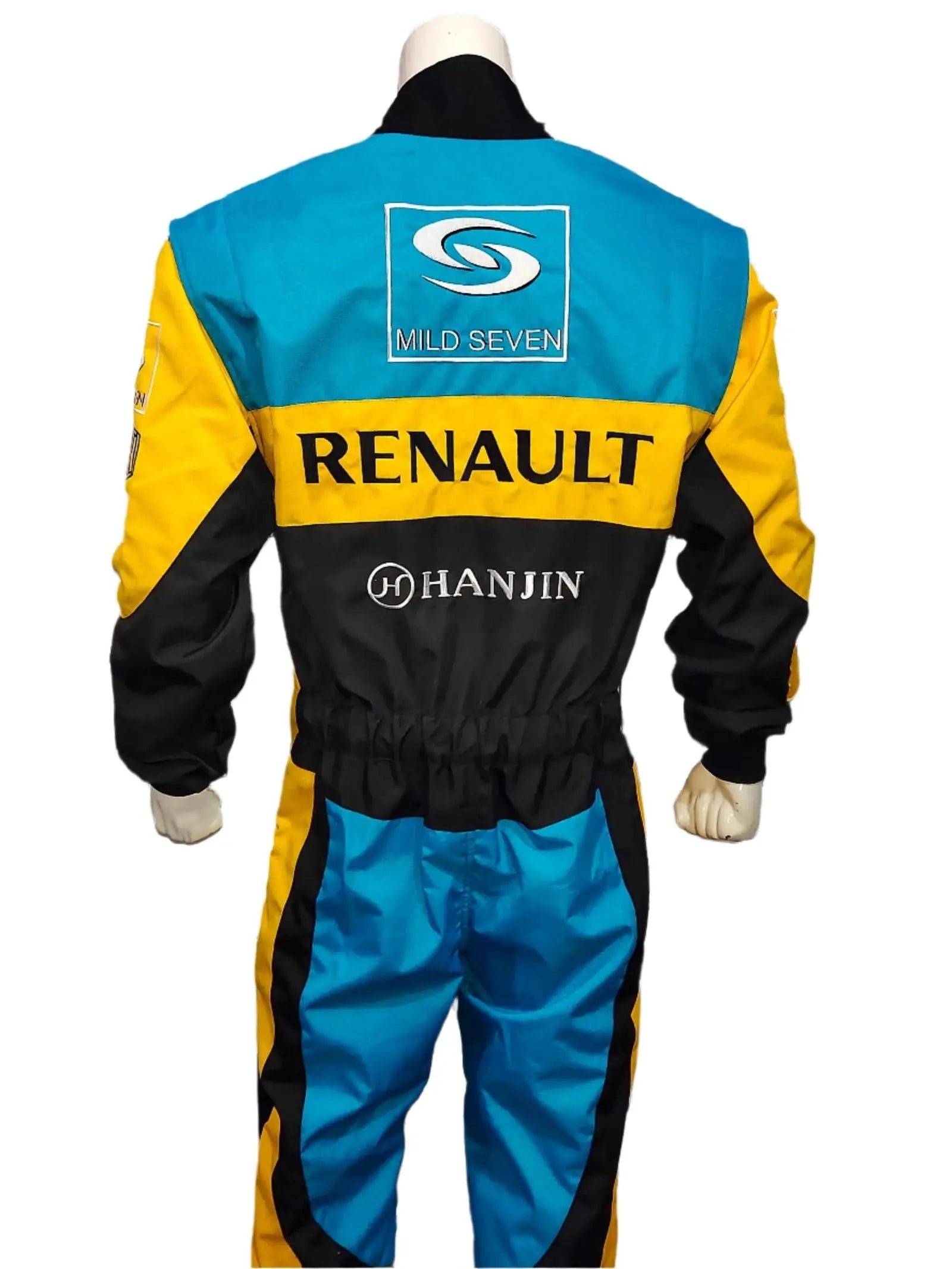 Fernando_Alonso_2006_F1_Replica_Embroidered_Racing_Suit_Renault_F1-003-_Renault_F1_-_Speedxcrafts-5172564.jpg