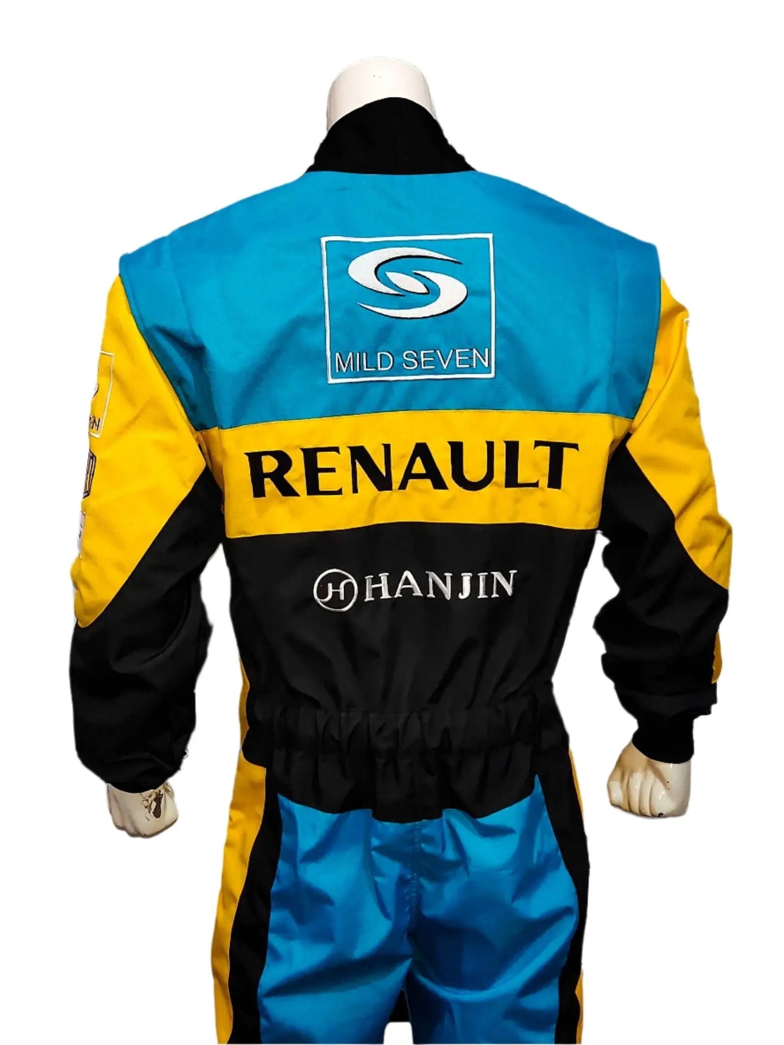 Fernando_Alonso_2006_F1_Replica_Embroidered_Racing_Suit_Renault_F1-004-_Renault_F1_-_Speedxcrafts-5172566.jpg