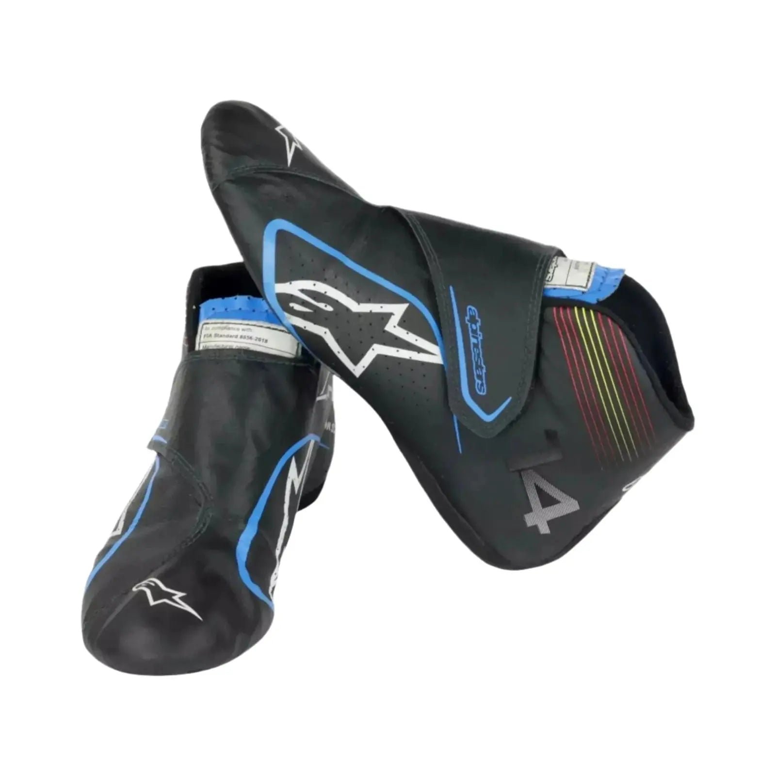 Fernando_Alonso_Alpine_F1_Team_Racing_boots_2021_-_Speedxcrafts-5172578.jpg