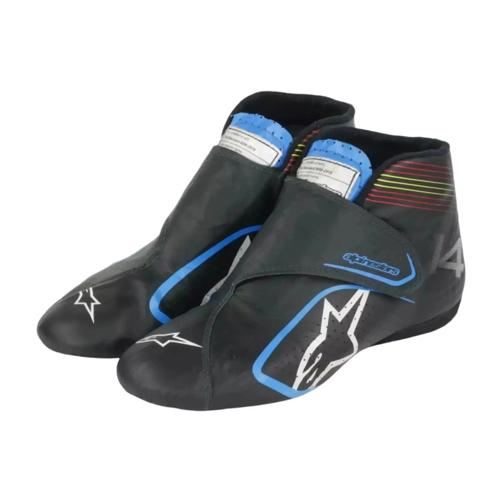 Fernando_Alonso_Alpine_F1_Team_Racing_boots_2021_-_Speedxcrafts-5172579.jpg