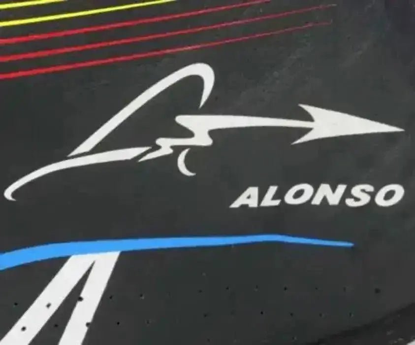 Fernando_Alonso_Alpine_F1_Team_Racing_boots_2021_-_Speedxcrafts-5172580.jpg