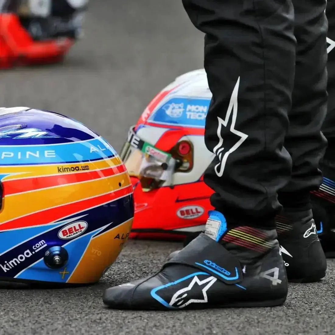 Fernando_Alonso_Alpine_F1_Team_Racing_boots_2021_-_Speedxcrafts-5172581.jpg