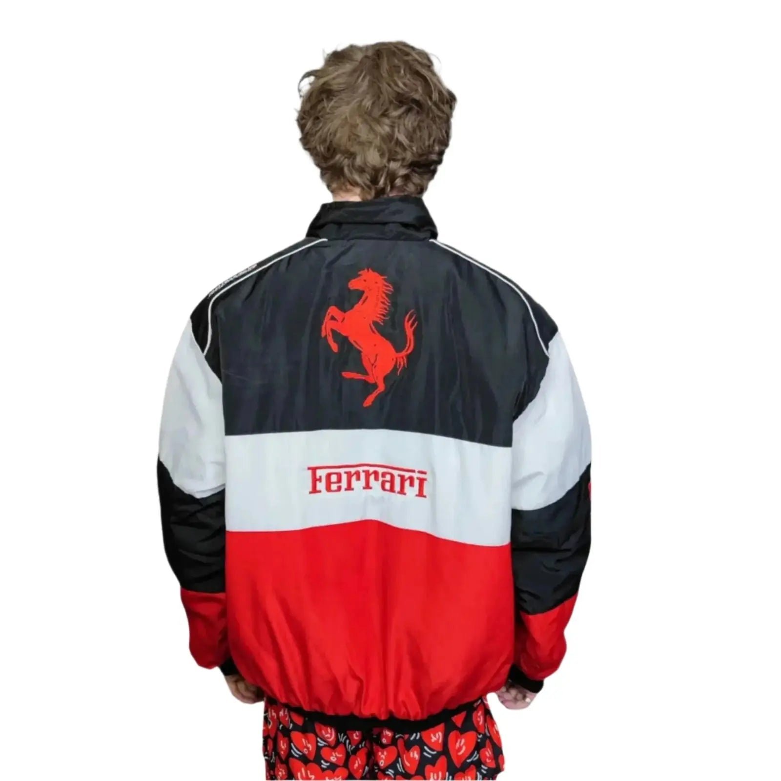 Ferrari_F1_Multi_Patch_Embroidered_Racing_Jacket_-_Speedxcrafts-5172588.jpg