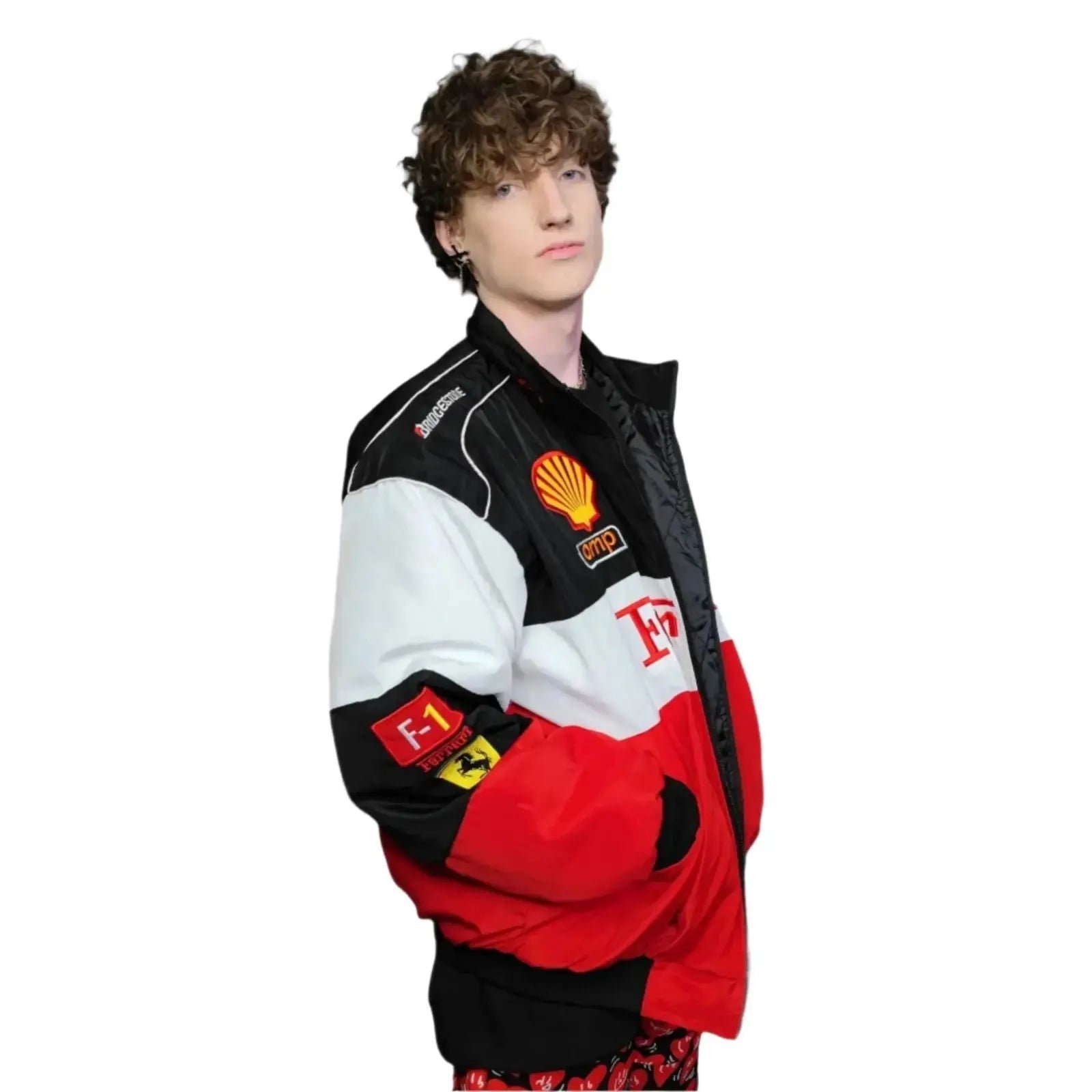 Ferrari_F1_Multi_Patch_Embroidered_Racing_Jacket_-_Speedxcrafts-5172591.jpg