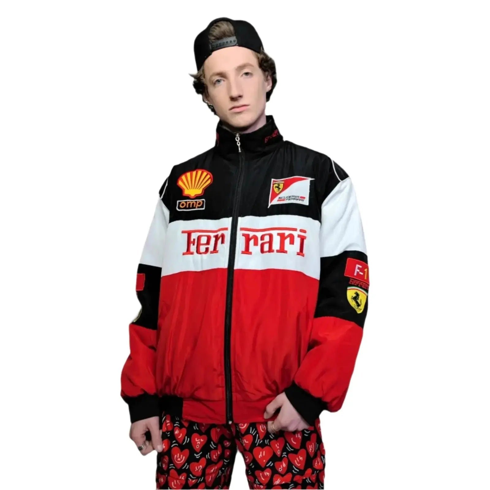 Ferrari_F1_Multi_Patch_Embroidered_Racing_Jacket_-_Speedxcrafts-5172593.jpg