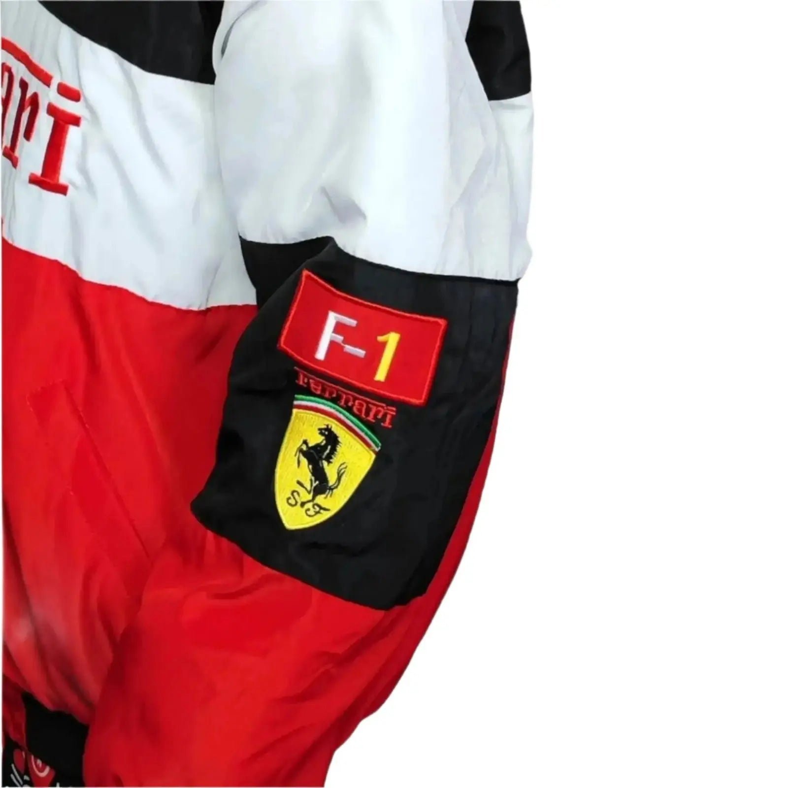 Ferrari_F1_Multi_Patch_Embroidered_Racing_Jacket_-_Speedxcrafts-5172595.jpg