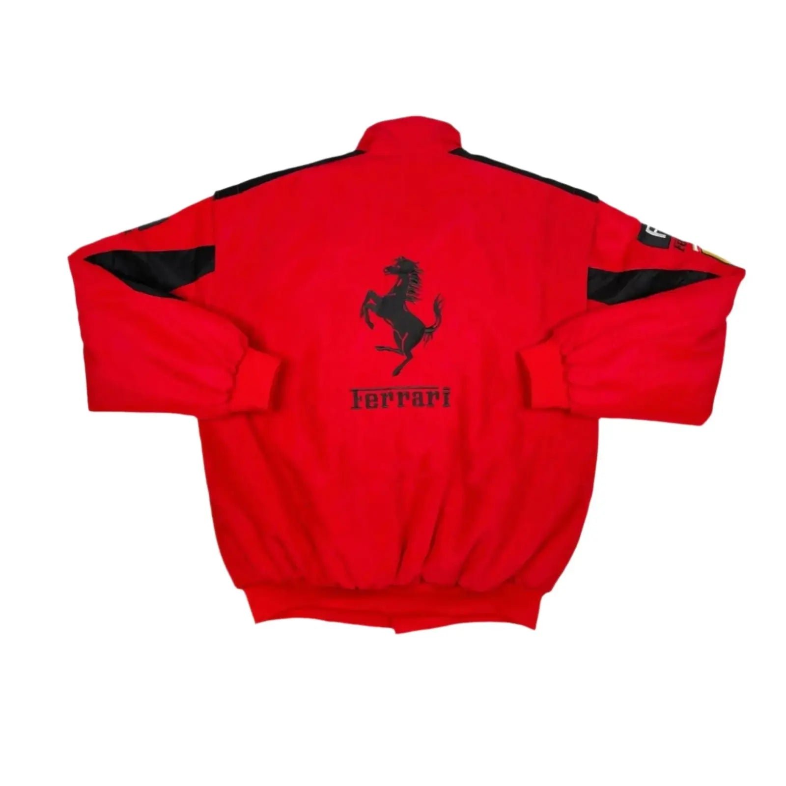Ferrari_F1_Vintage_Embroidery_Winter_Racing_Jacket-01.jpg