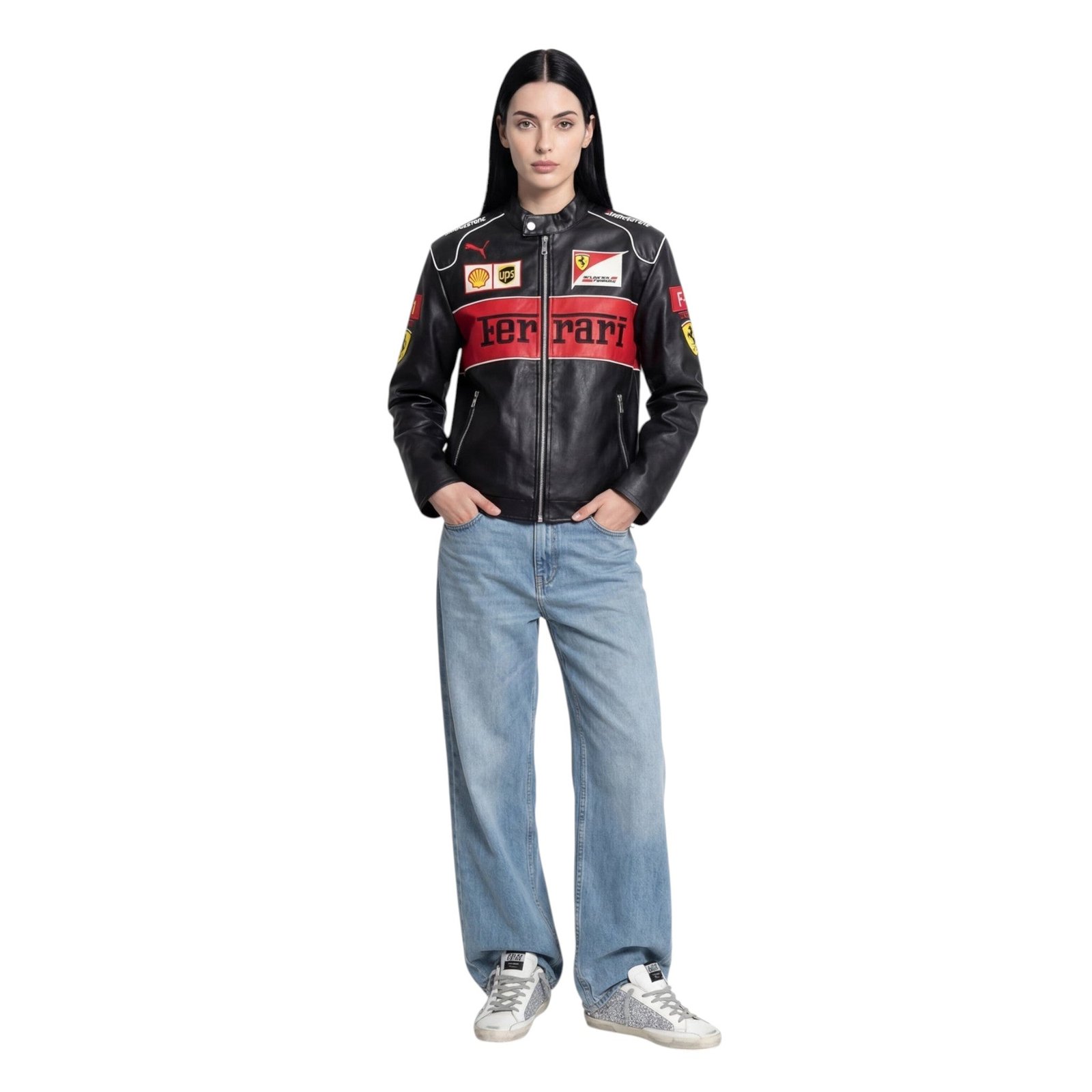 Ferrari_F1_Vintage_Leather_Jacket_-_Red_Edition-03.jpg