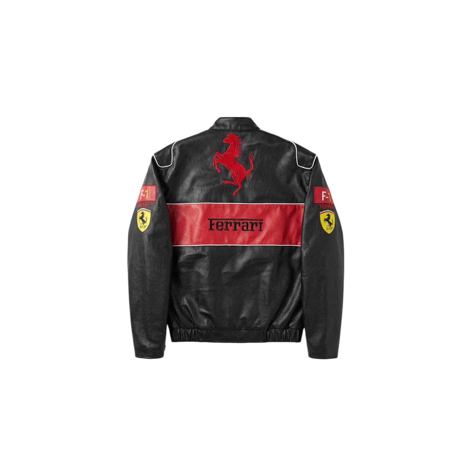 Ferrari_F1_Vintage_Leather_Jacket_-_Special_Edition-01.jpg