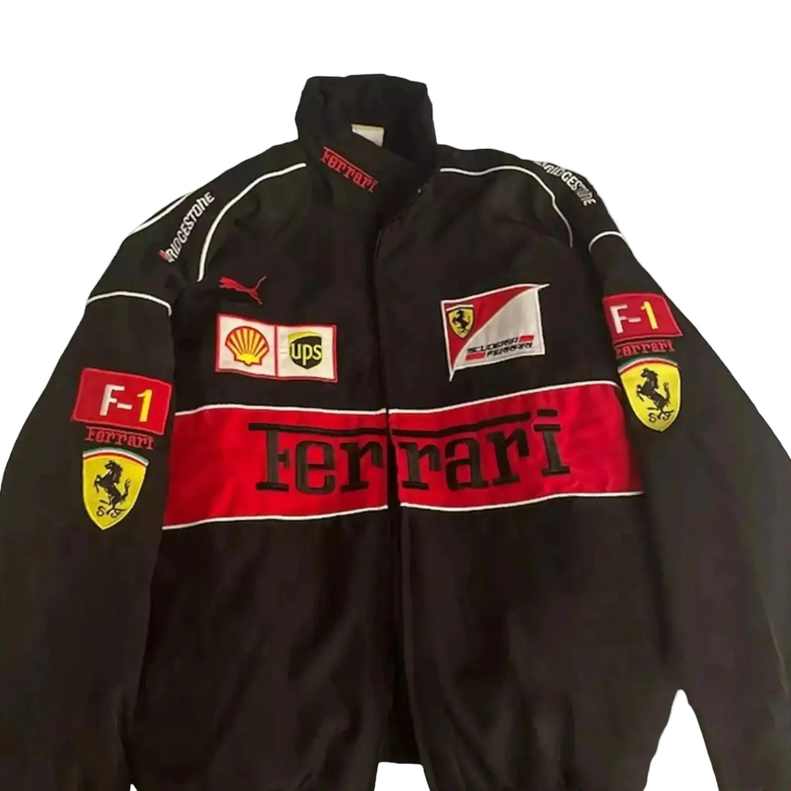 Ferrari_F1_Vintage_Racing_Embroidered_Jacket-01.jpg