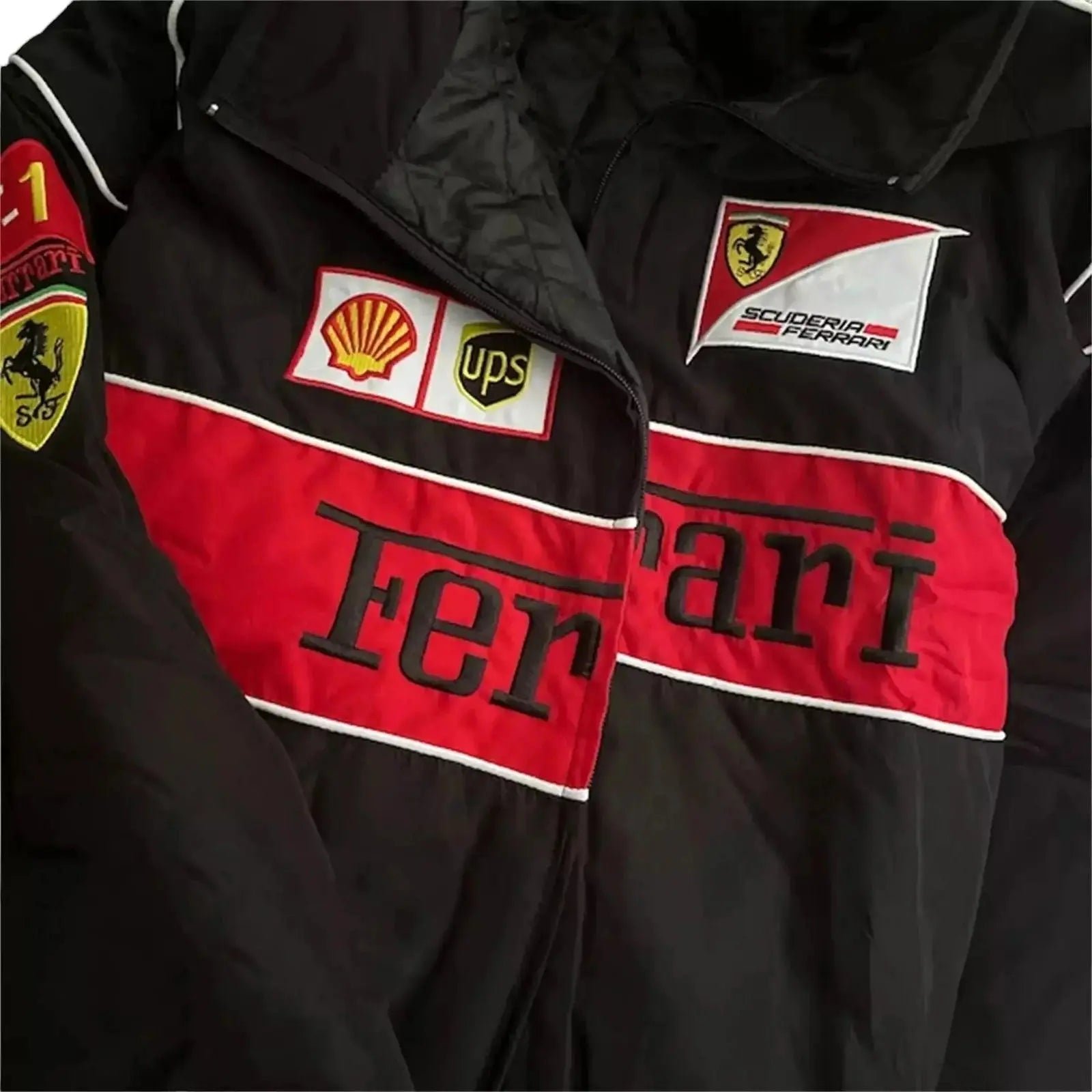 Ferrari_F1_Vintage_Racing_Embroidered_Jacket-02.jpg