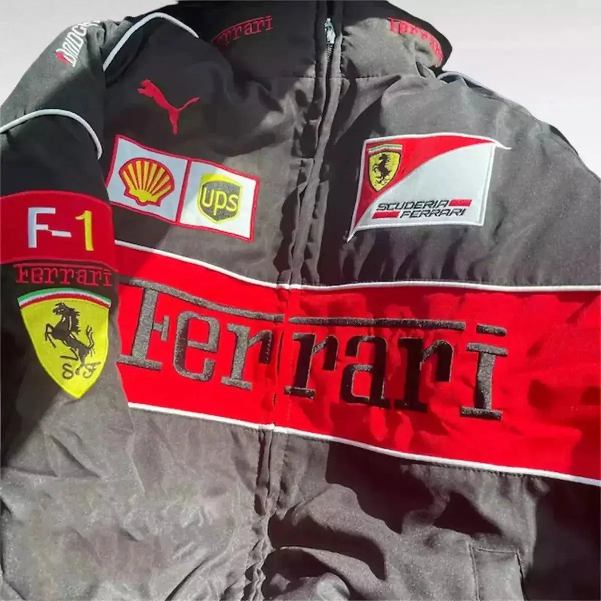 Ferrari_F1_Vintage_Racing_Embroidered_Jacket-03.jpg