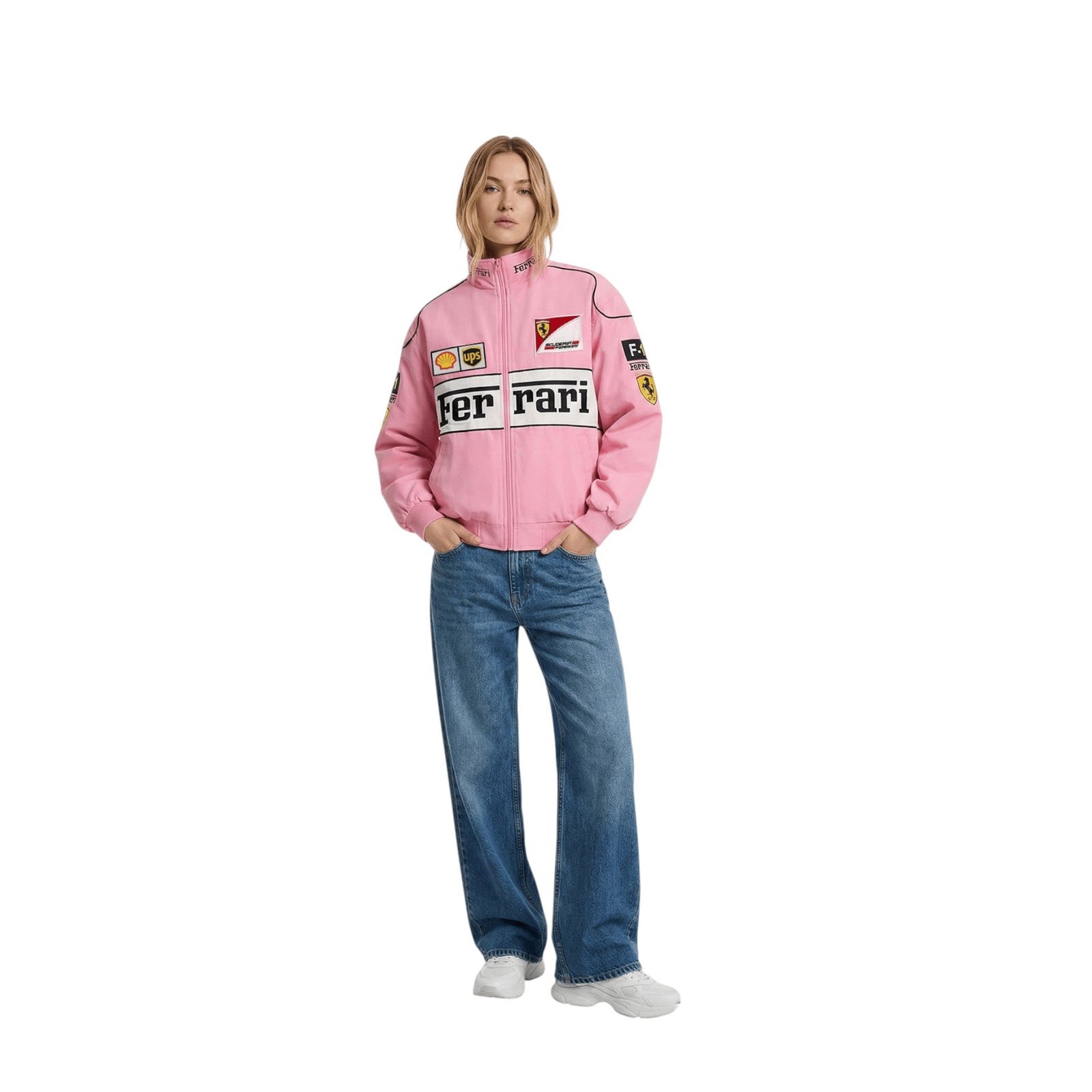 Ferrari_F1_Vintage_Racing_Jacket_-_Pink_Cotton_Edition-02.jpg