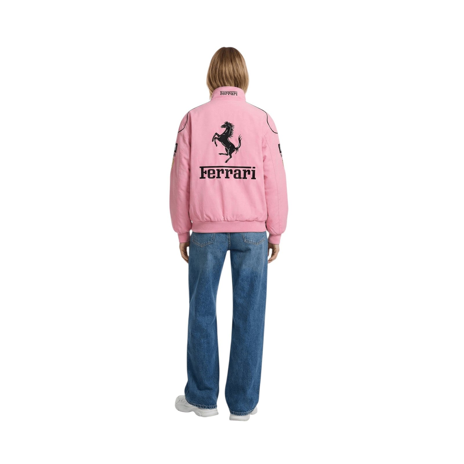 Ferrari_F1_Vintage_Racing_Jacket_-_Pink_Cotton_Edition-03.jpg