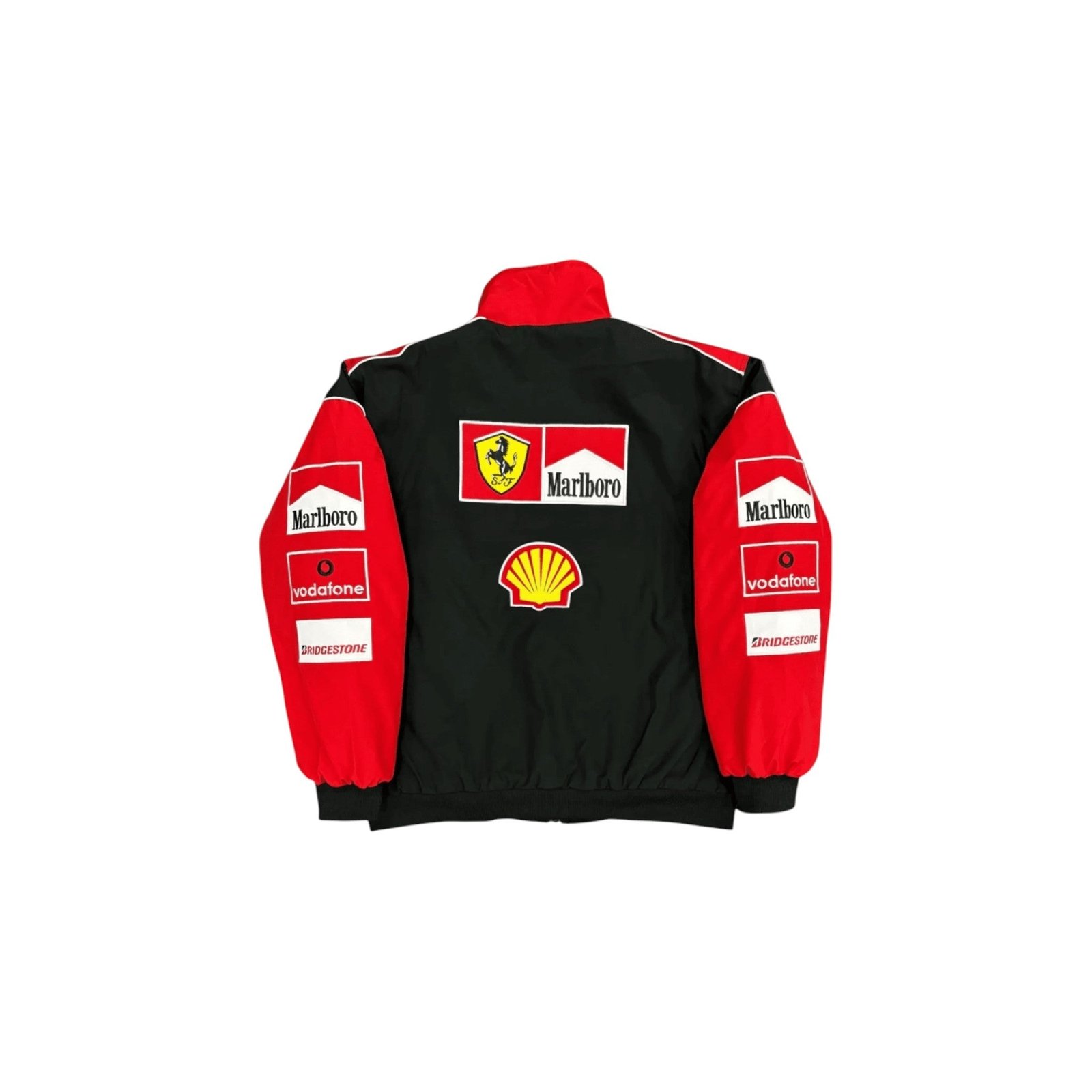 Ferrari_F1_Vintage_Racing_Jacket_-_White_Red_Edition-01.jpg