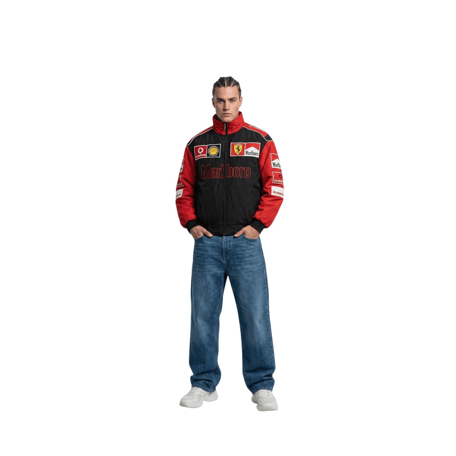 Ferrari_F1_Vintage_Racing_Jacket_-_White_Red_Edition-02.jpg
