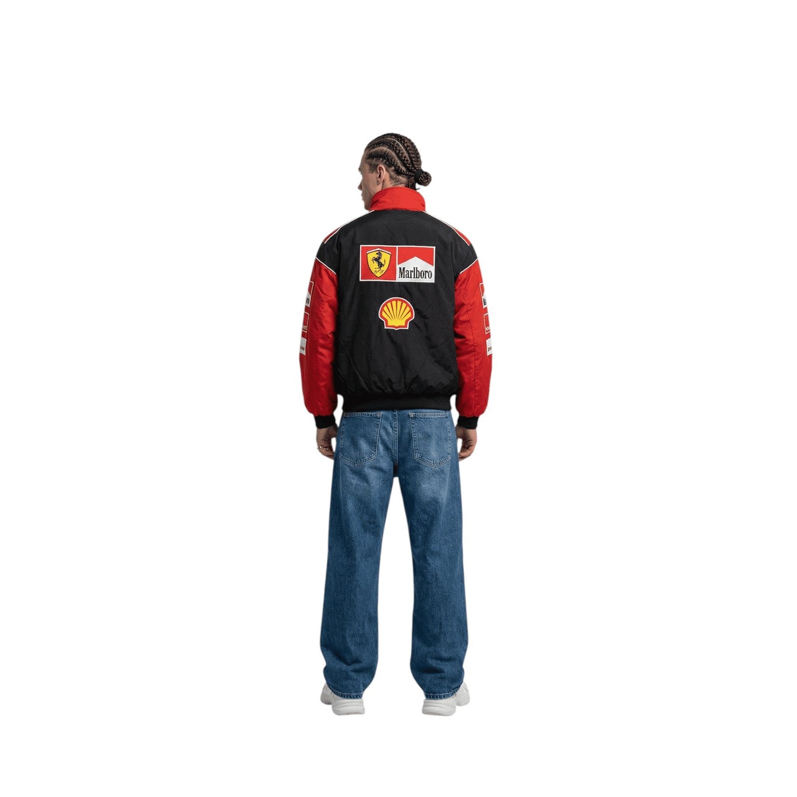 Ferrari_F1_Vintage_Racing_Jacket_-_White_Red_Edition-03.jpg