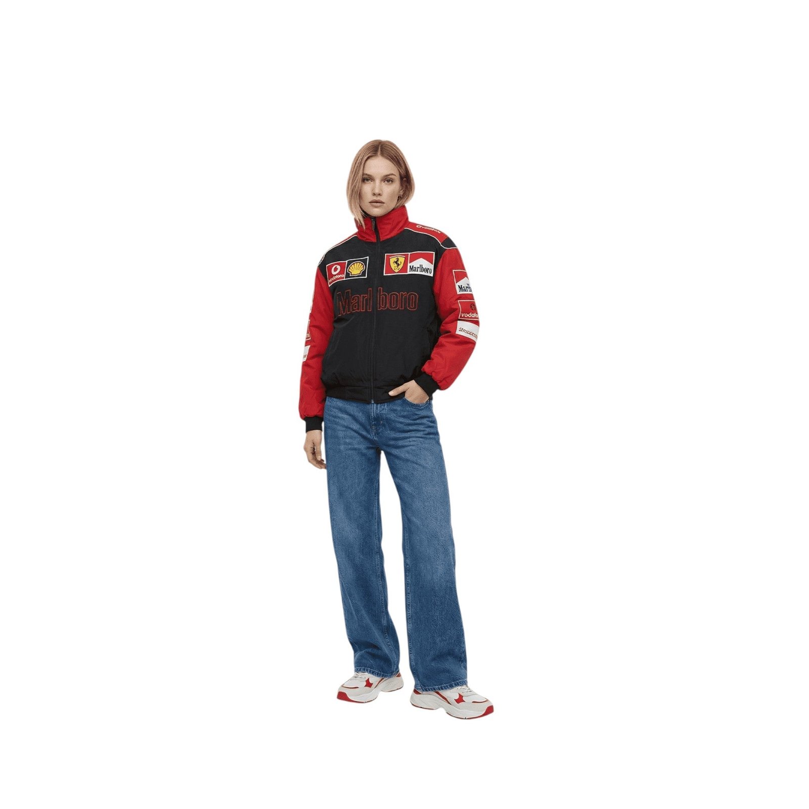 Ferrari_F1_Vintage_Racing_Jacket_-_White_Red_Edition-04.jpg
