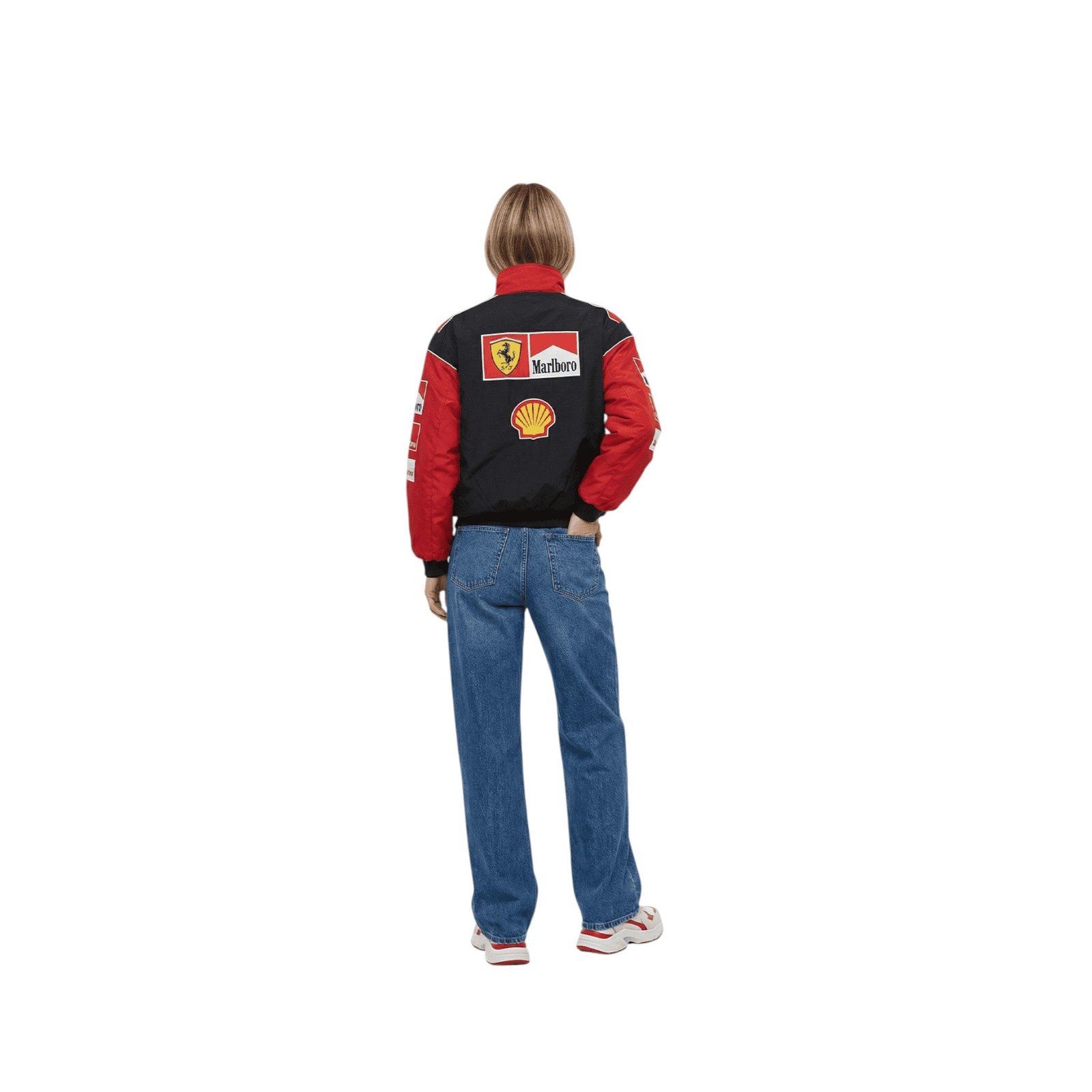 Ferrari_F1_Vintage_Racing_Jacket_-_White_Red_Edition-05.jpg