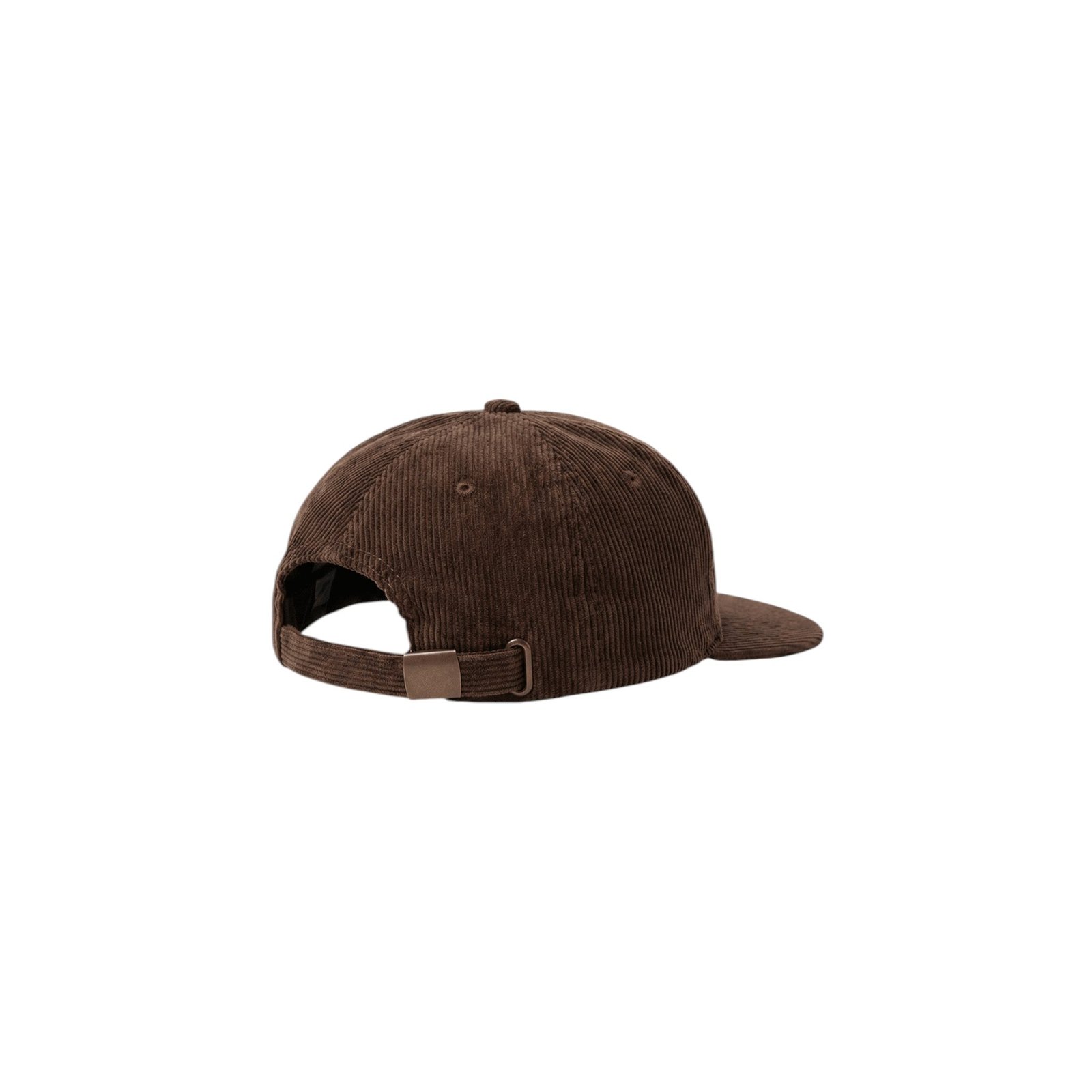 Ferrari_Vintage_Corduroy_Cap_Brown-01.jpg
