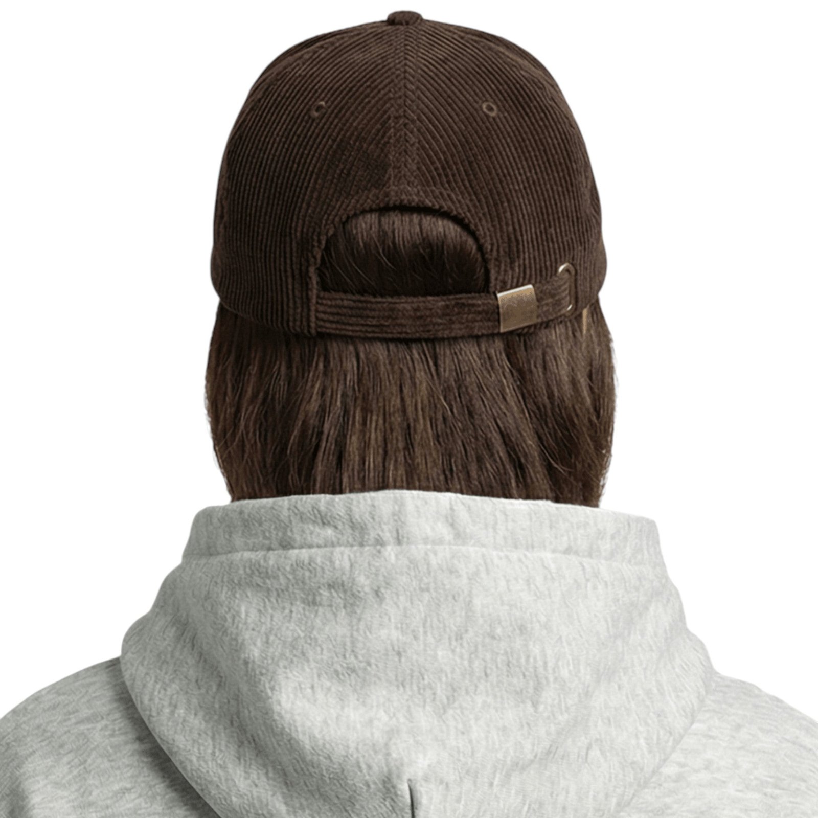 Ferrari_Vintage_Corduroy_Cap_Brown-04.jpg
