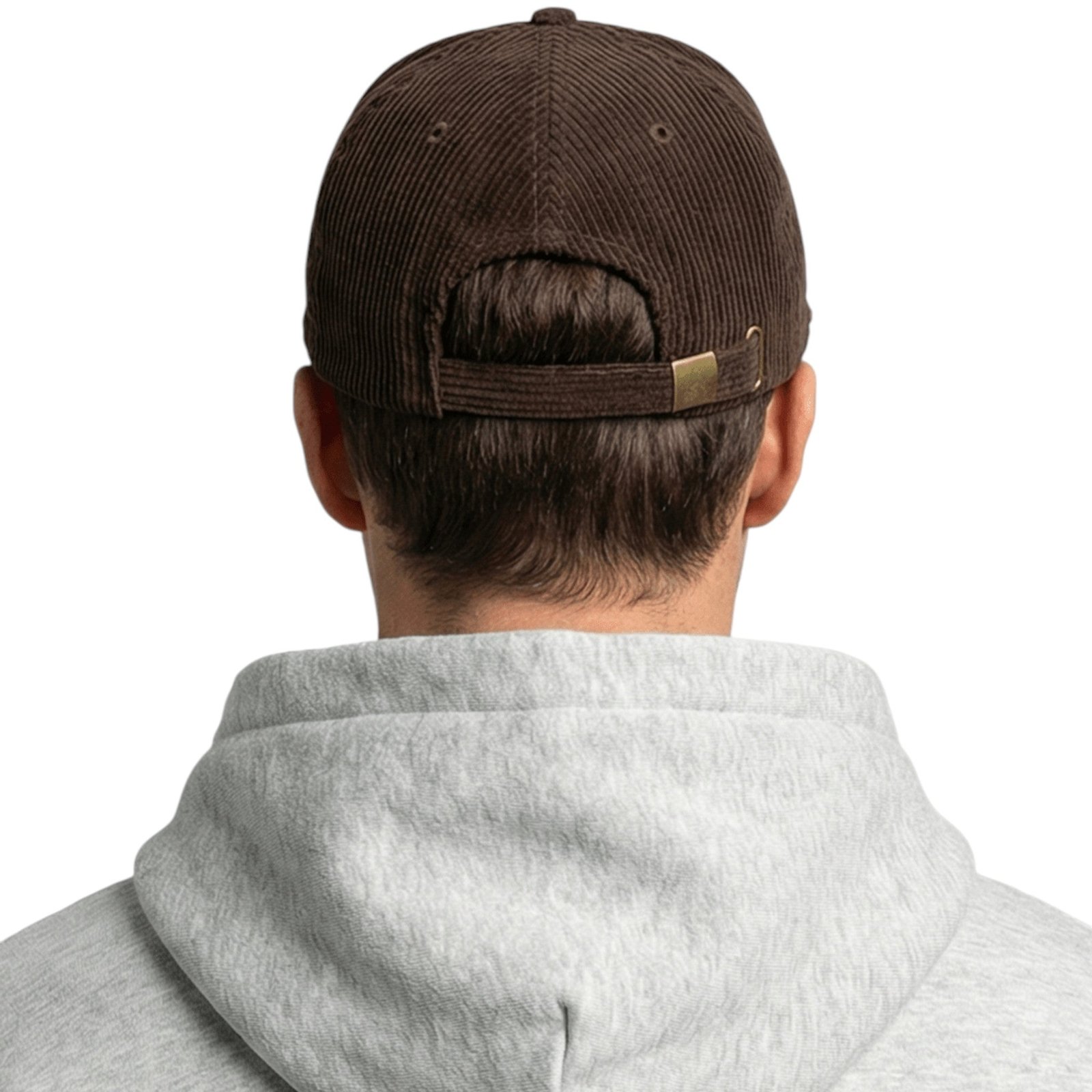 Ferrari_Vintage_Corduroy_Cap_Brown-06.jpg