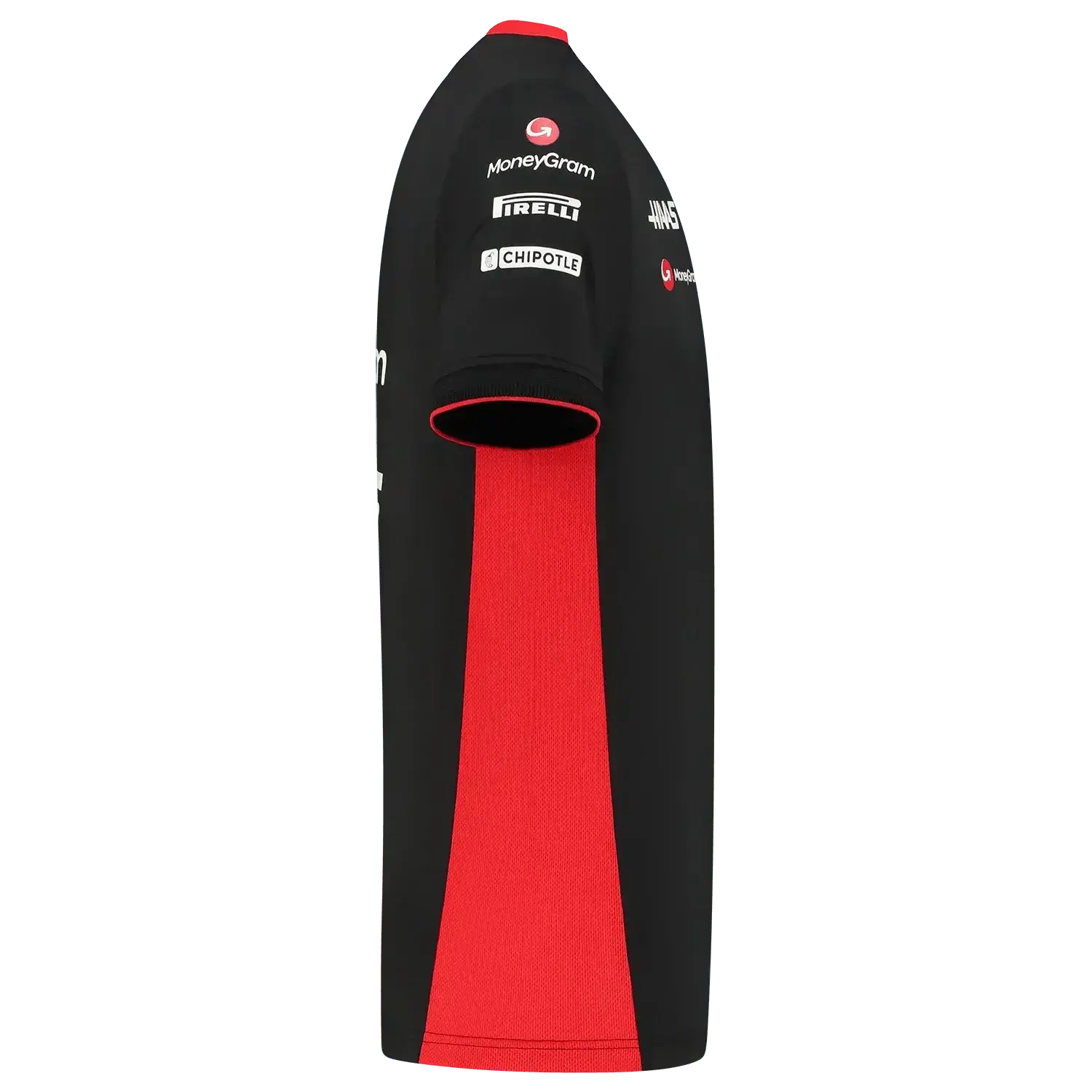 Fitted_T-shirt_Haas_F1_Team_-_Speedxcrafts-5172669.png