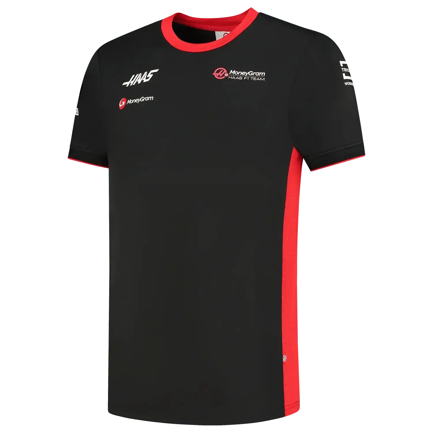 Fitted_T-shirt_Haas_F1_Team_-_Speedxcrafts-5172671.png