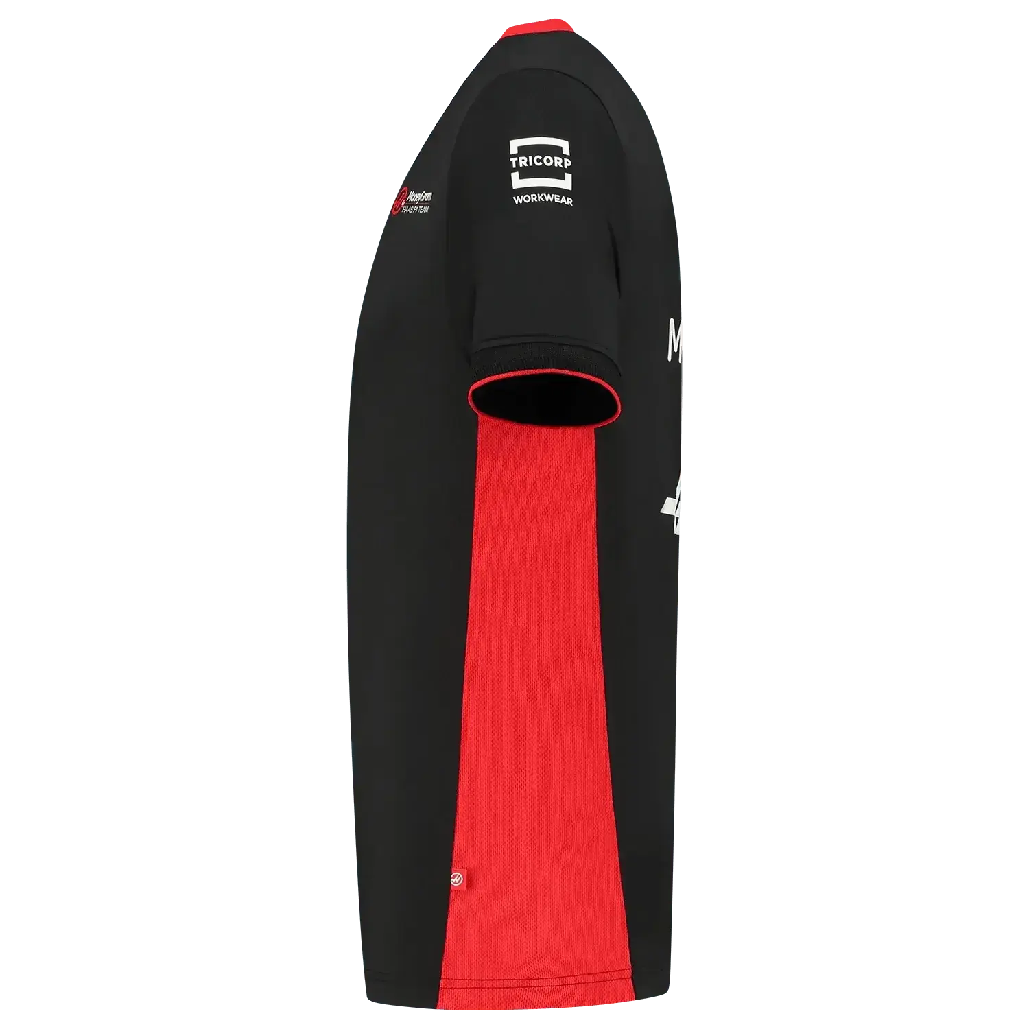 Fitted_T-shirt_Haas_F1_Team_-_Speedxcrafts-5172673.png