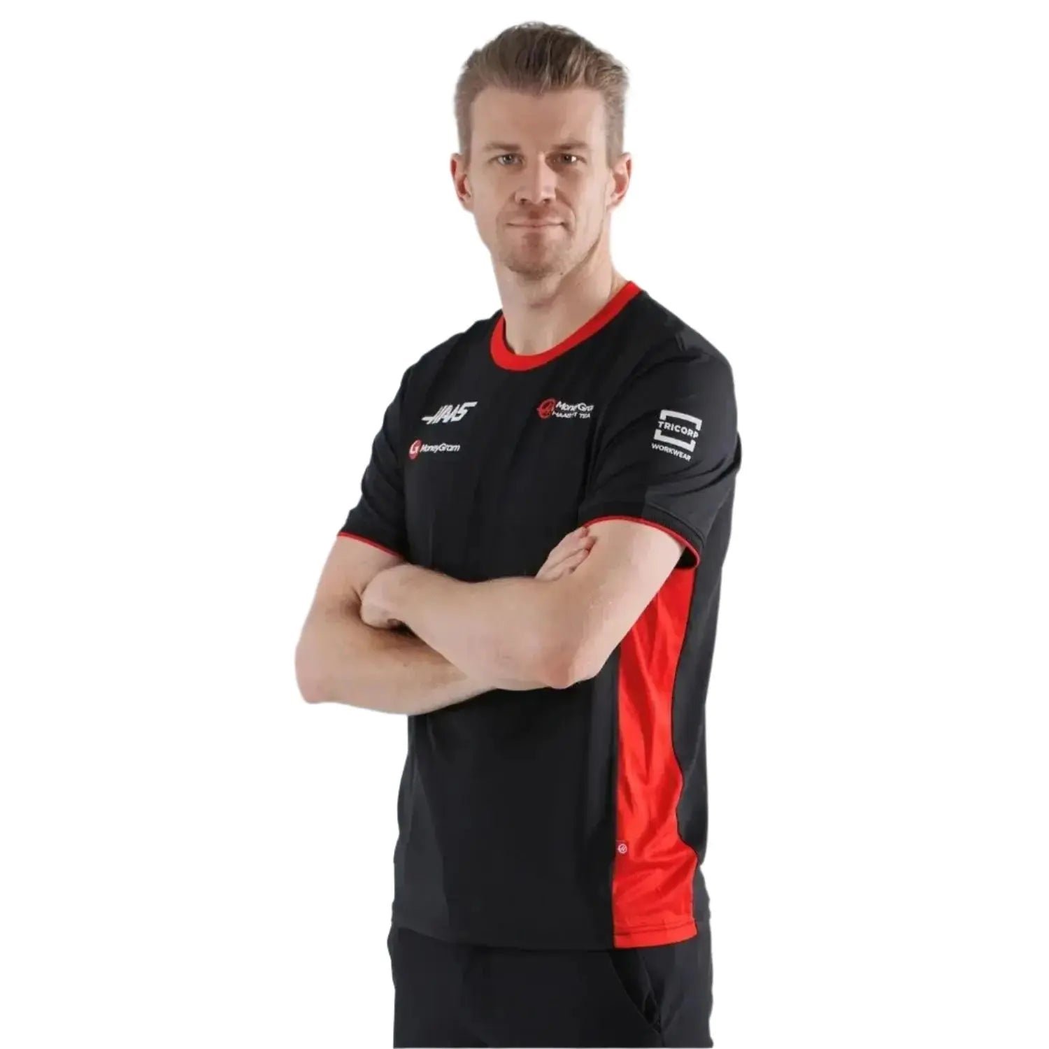 Fitted_T-shirt_Haas_F1_Team_-_Speedxcrafts-5172675.jpg
