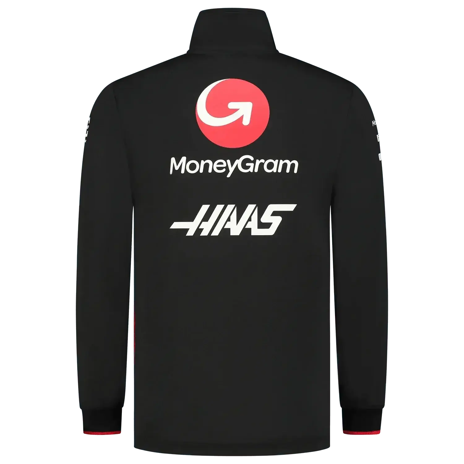 Fitted_Zip_Sweater_-_Haas_F1_Team_-_Speedxcrafts-5172679.png