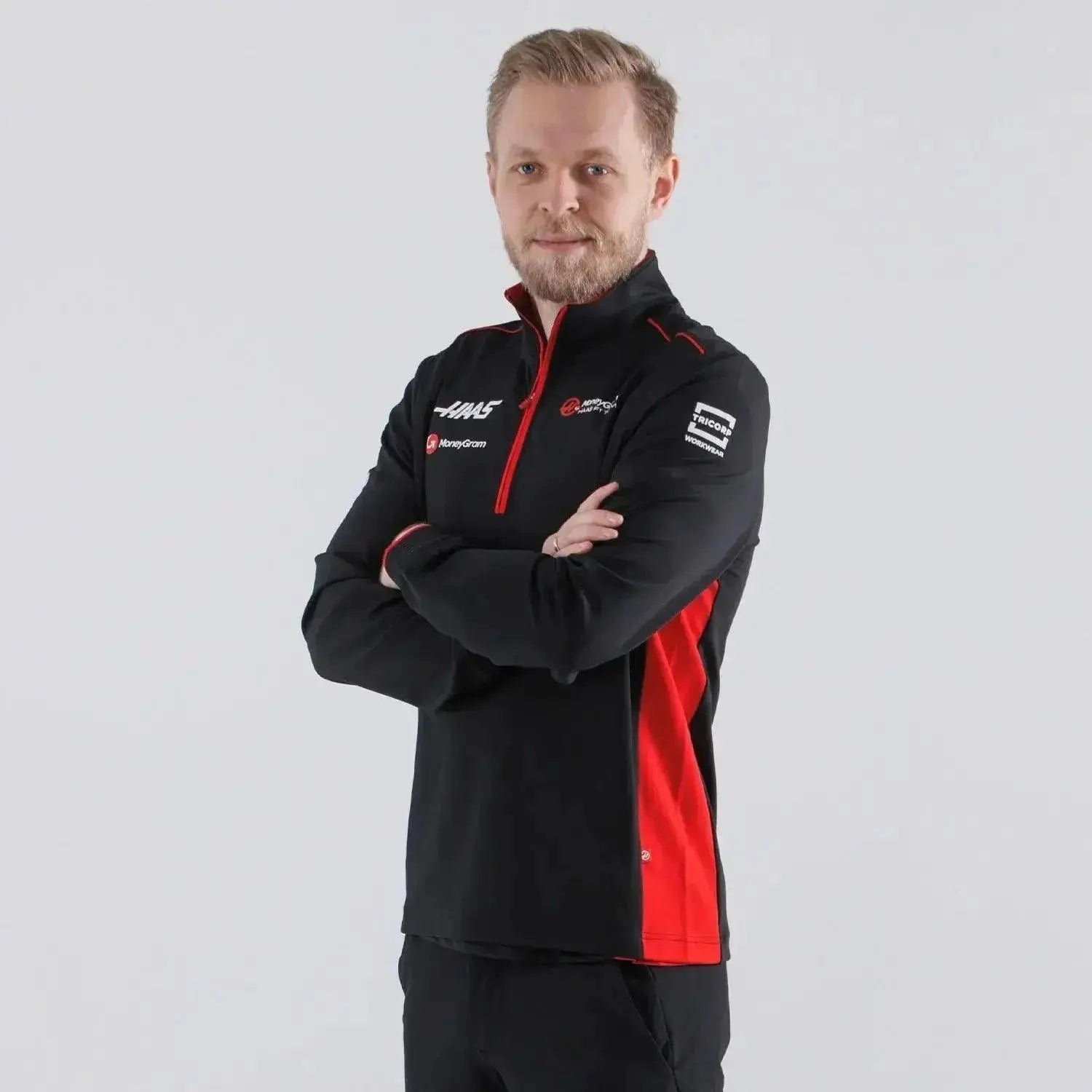 Fitted_Zip_Sweater_-_Haas_F1_Team_-_Speedxcrafts-5172681.jpg