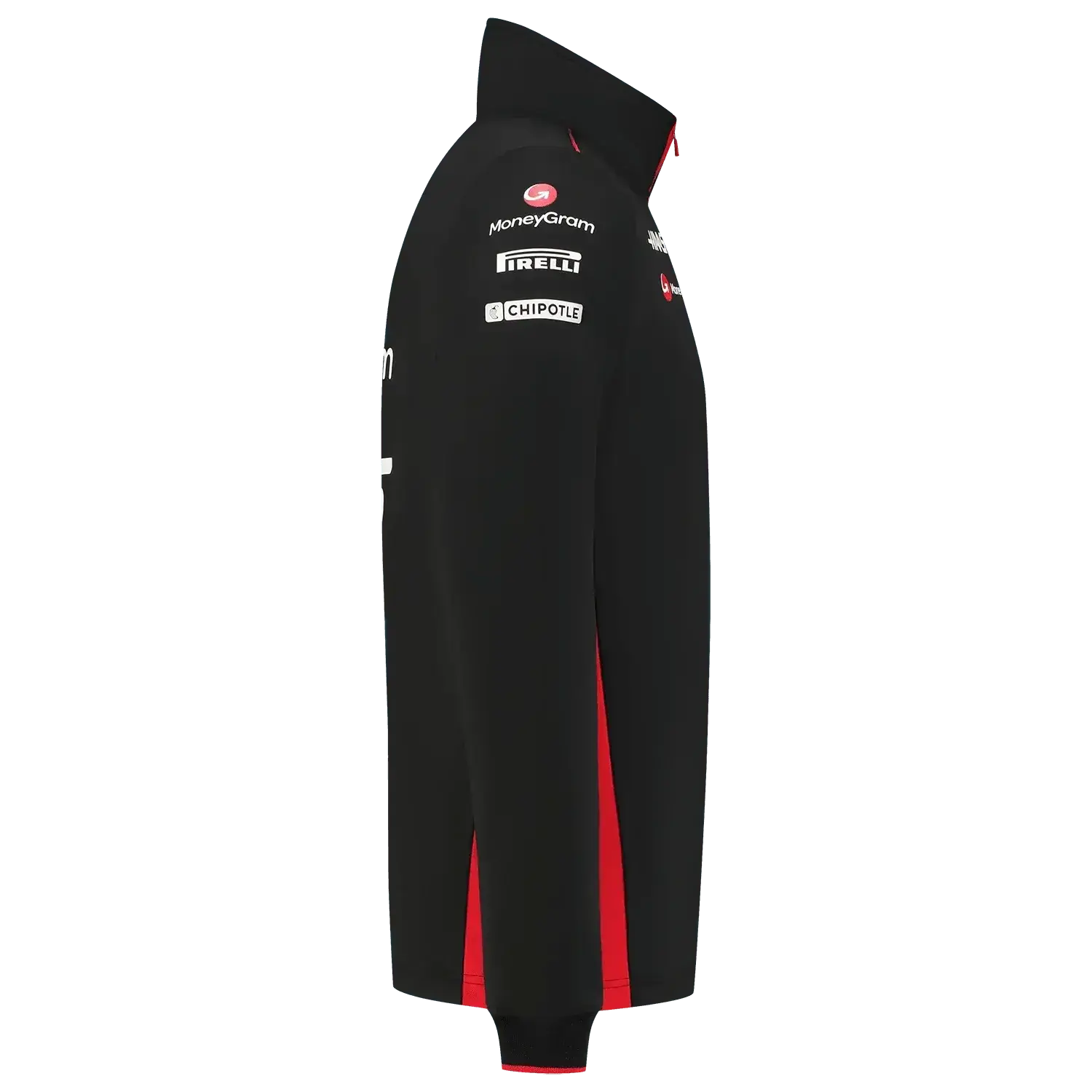 Fitted_Zip_Sweater_-_Haas_F1_Team_-_Speedxcrafts-5172682.png