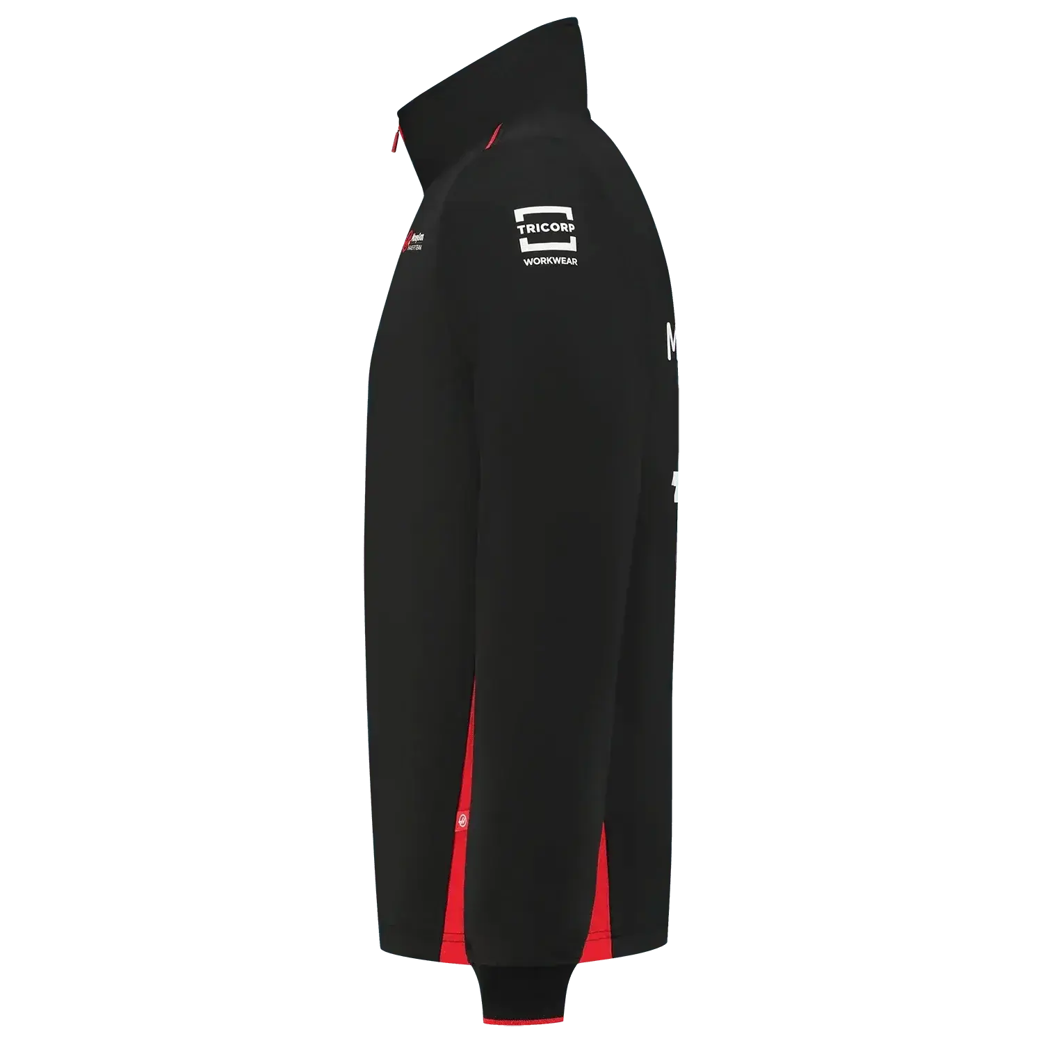 Fitted_Zip_Sweater_-_Haas_F1_Team_-_Speedxcrafts-5172684.png