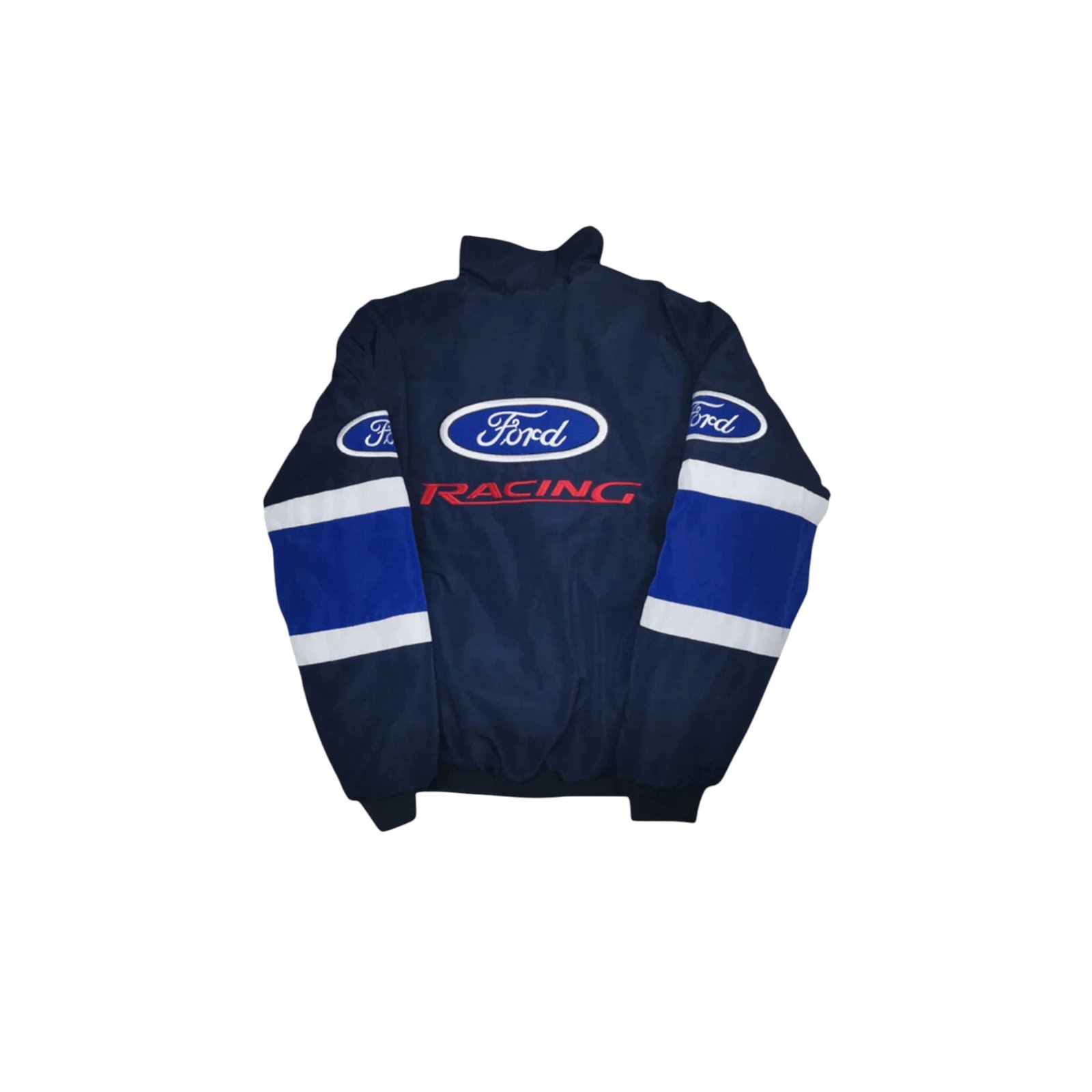 Ford_Racing_Vintage_Jacket-01.jpg